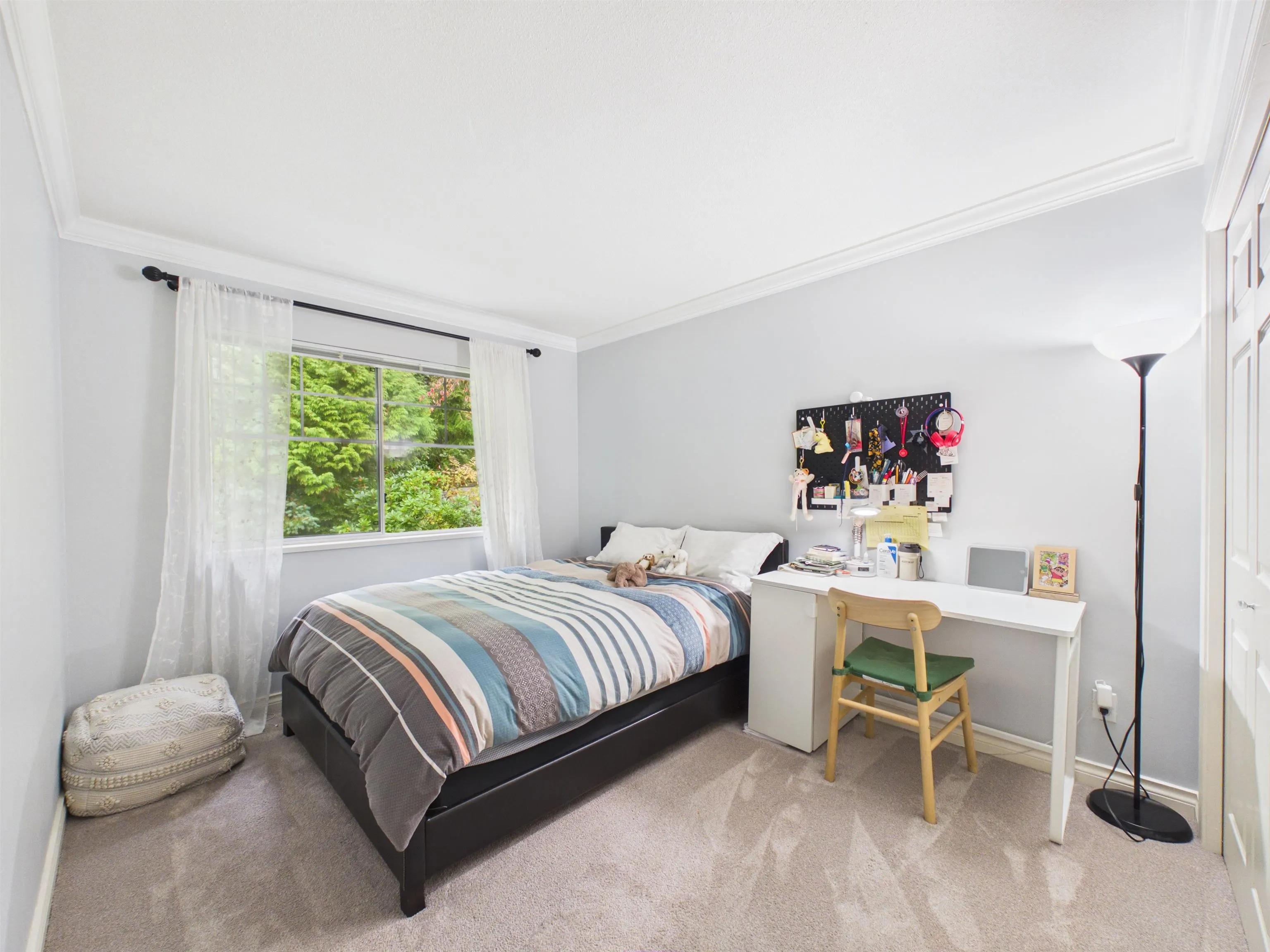 2979 Panorama Drive #5