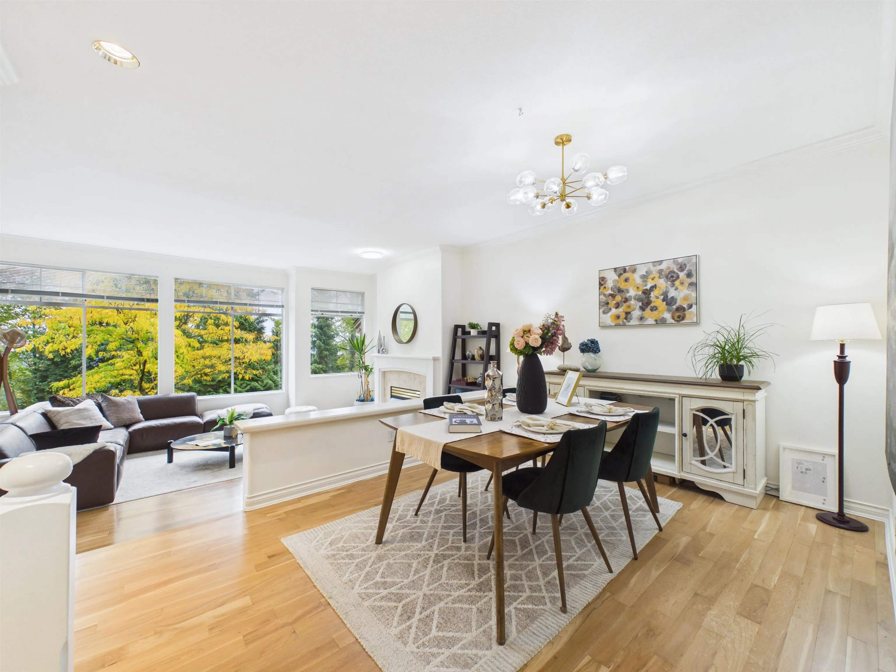 2979 Panorama Drive #5