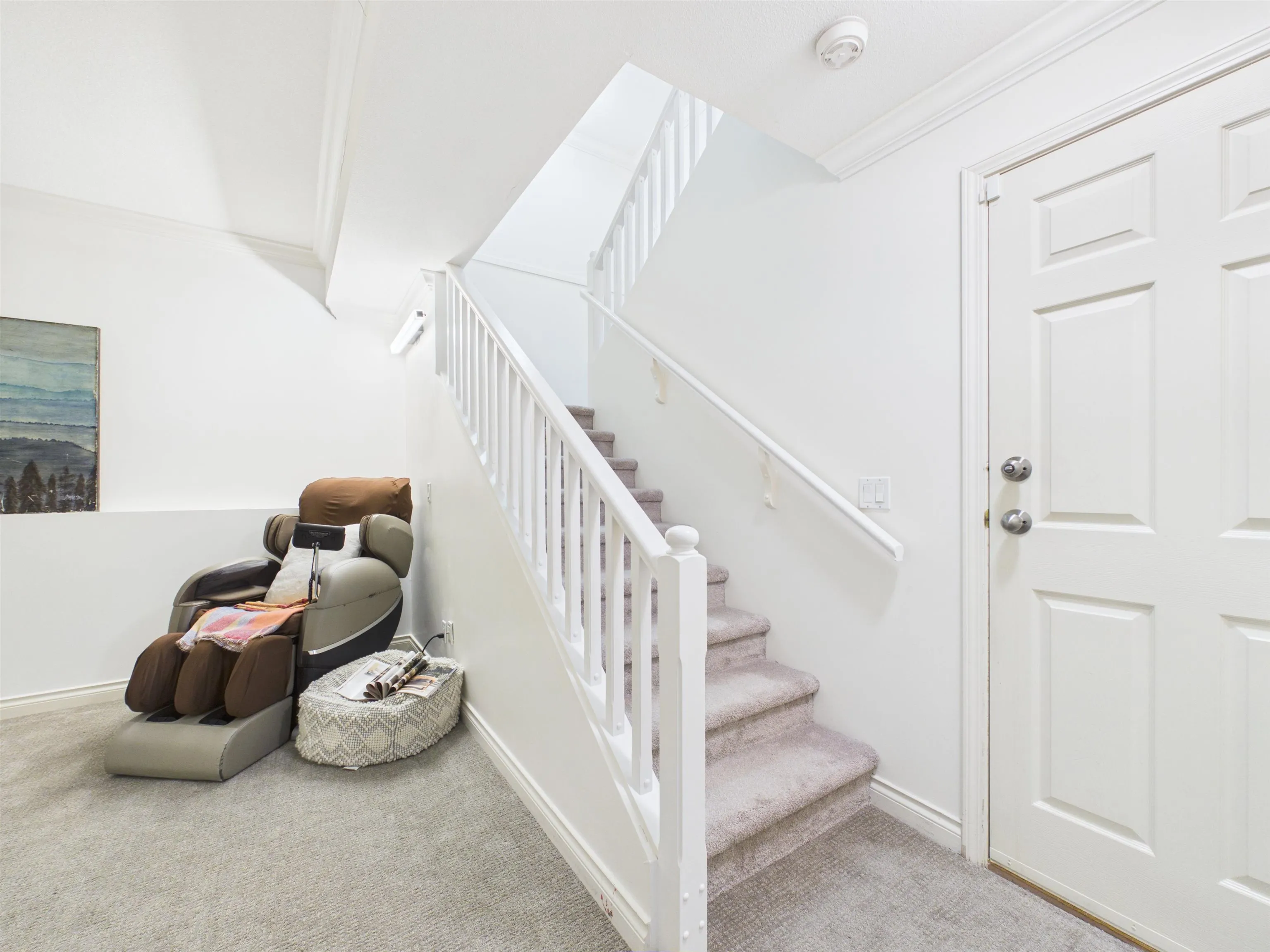 2979 Panorama Drive #5