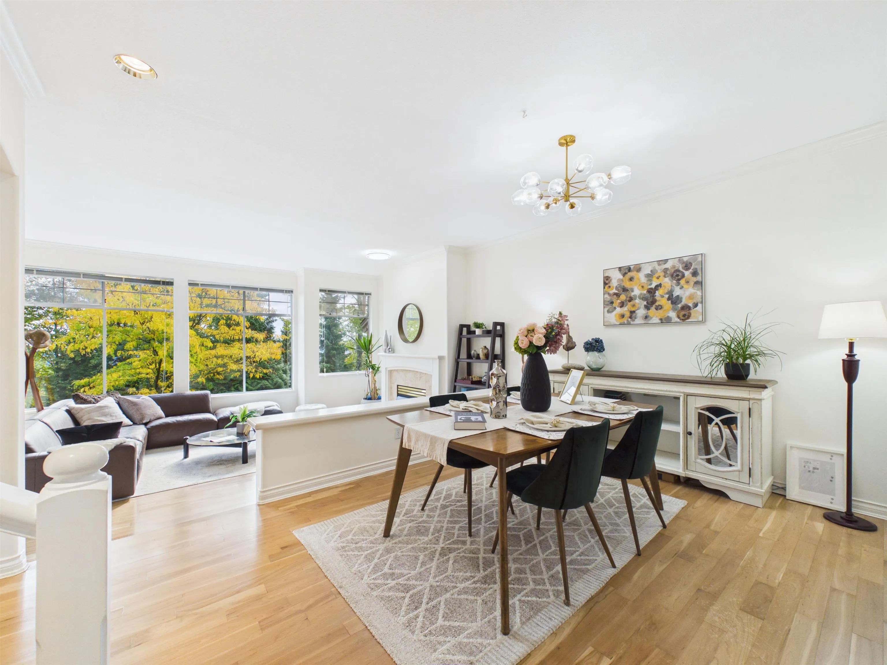 2979 Panorama Drive #5