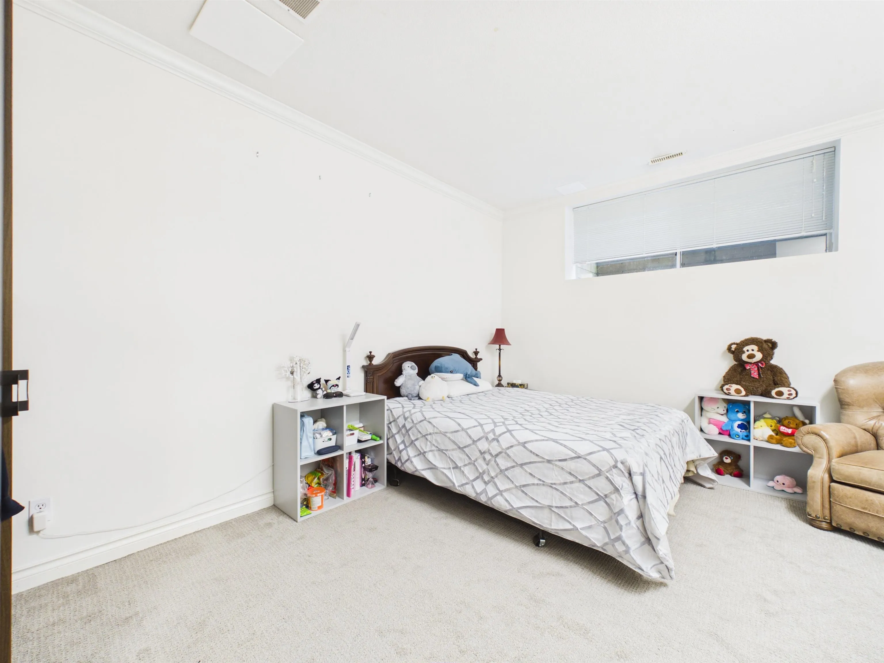 2979 Panorama Drive #5