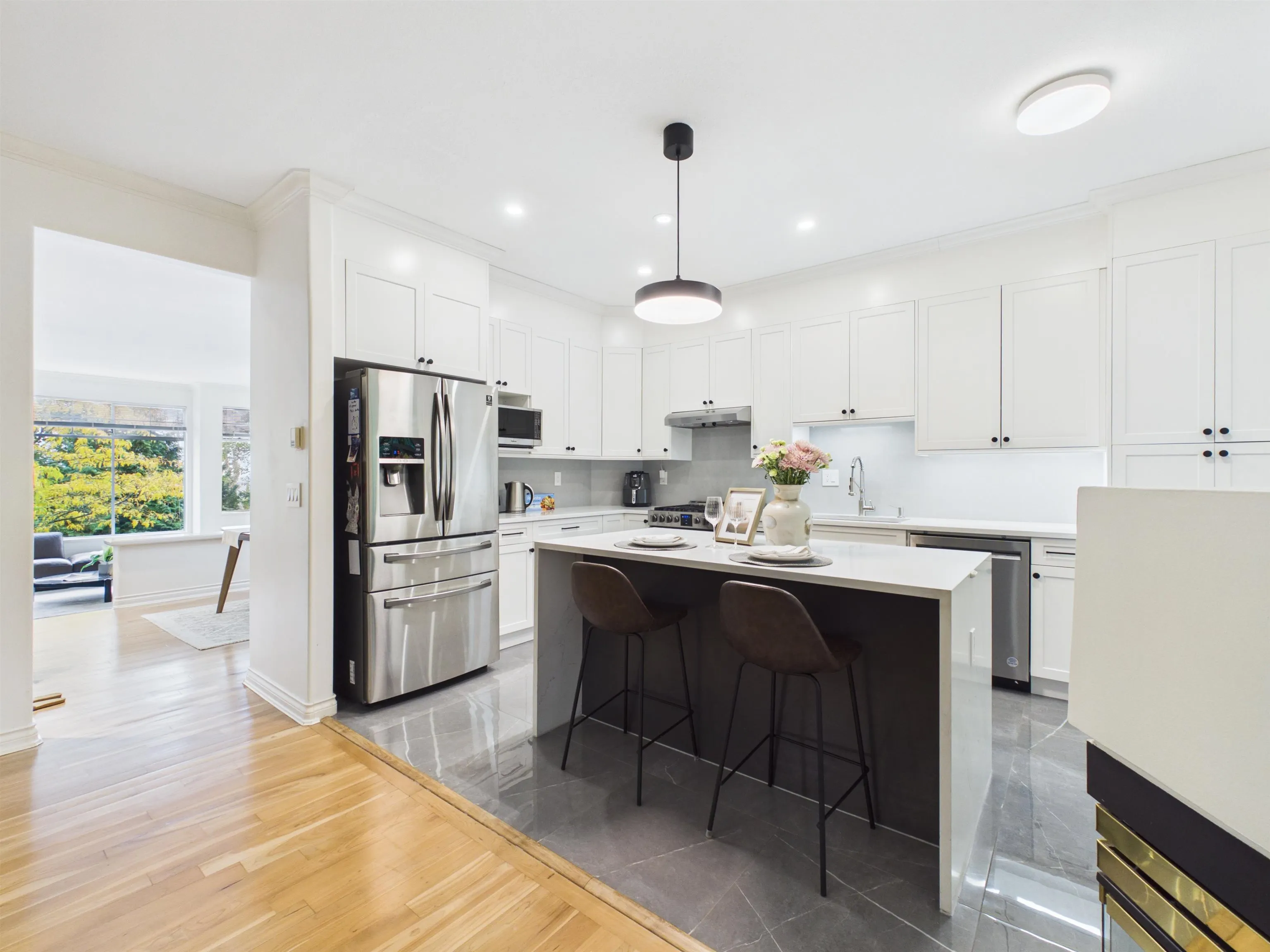 2979 Panorama Drive #5