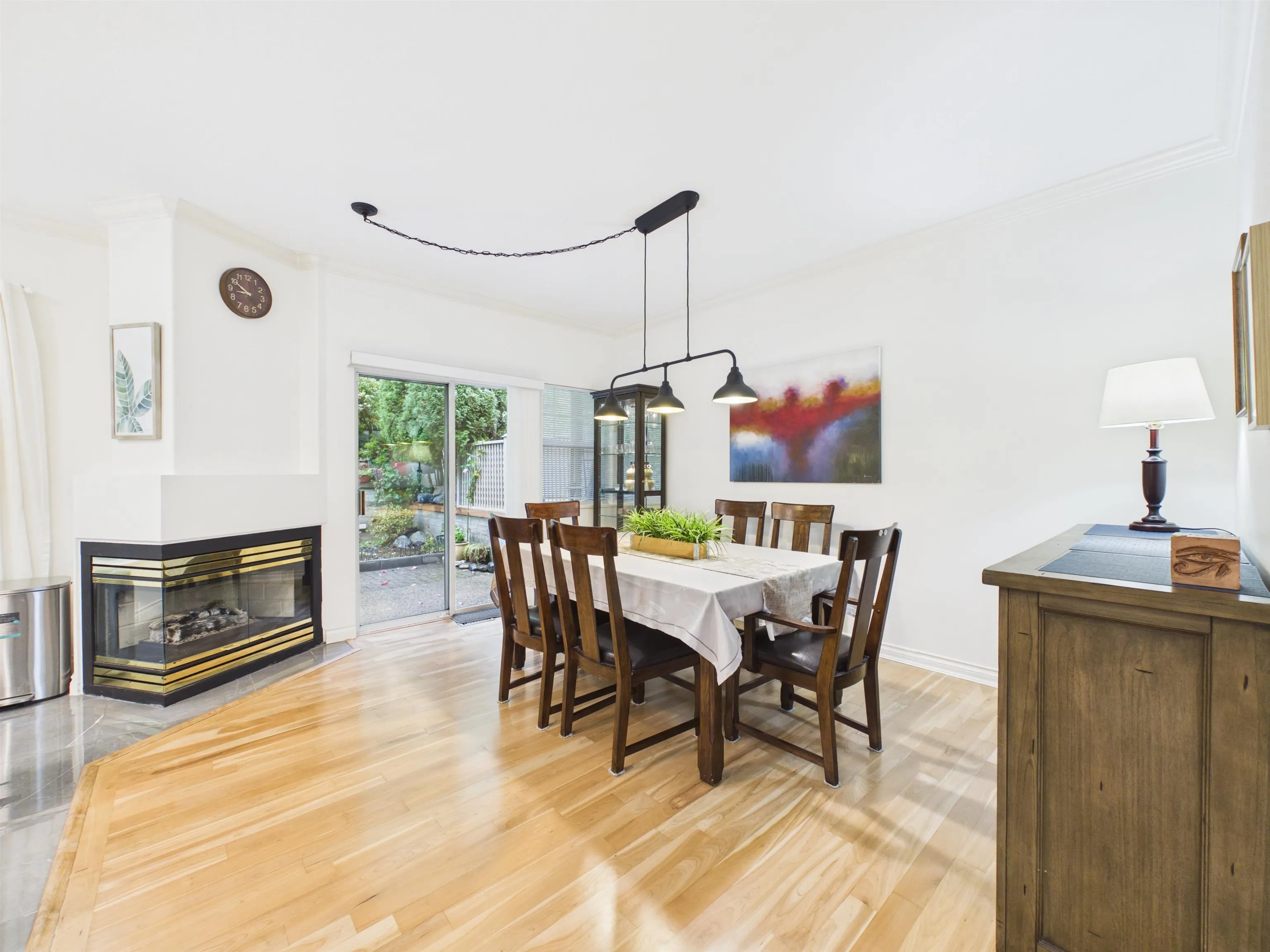 2979 Panorama Drive #5