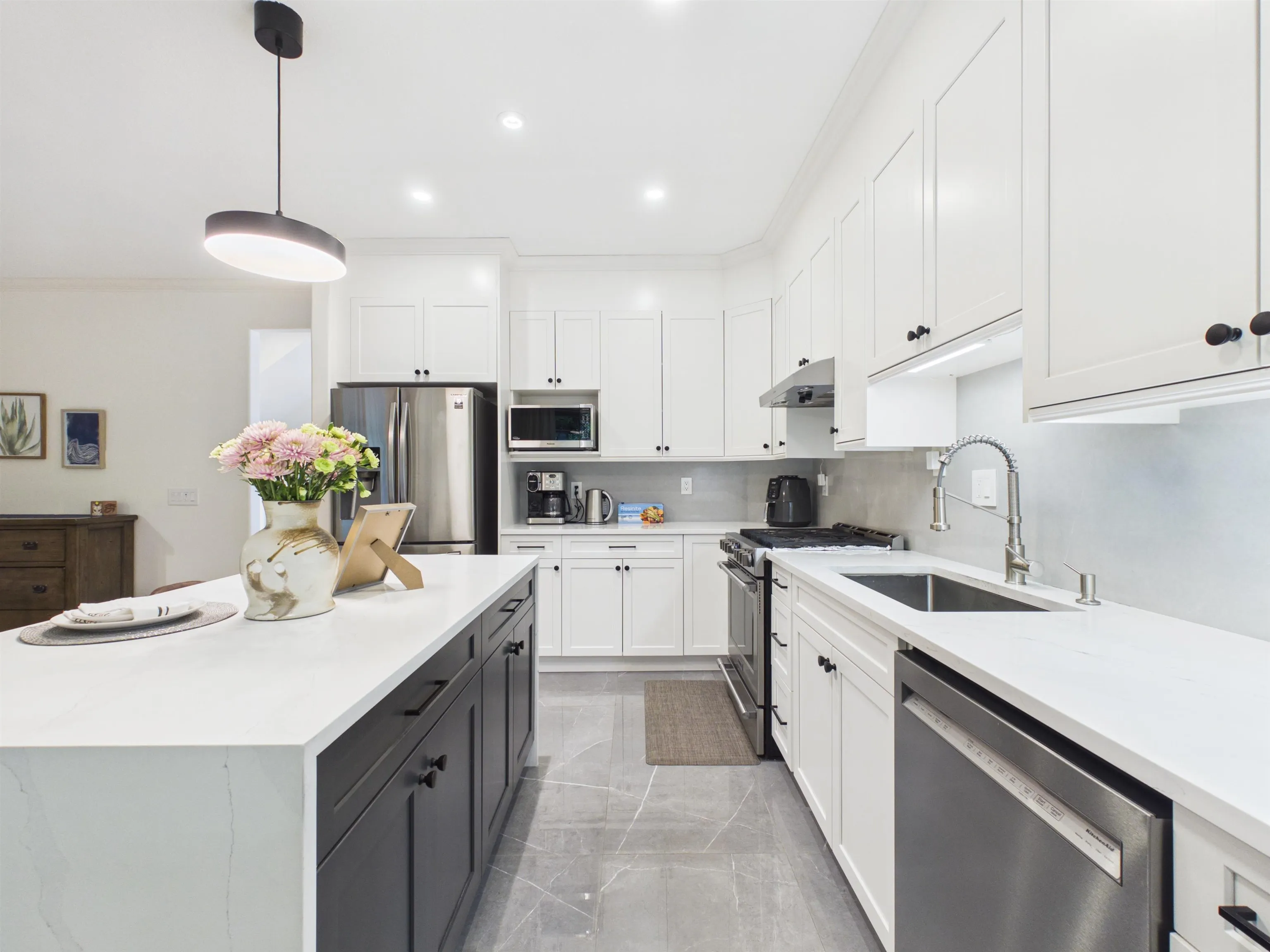 2979 Panorama Drive #5