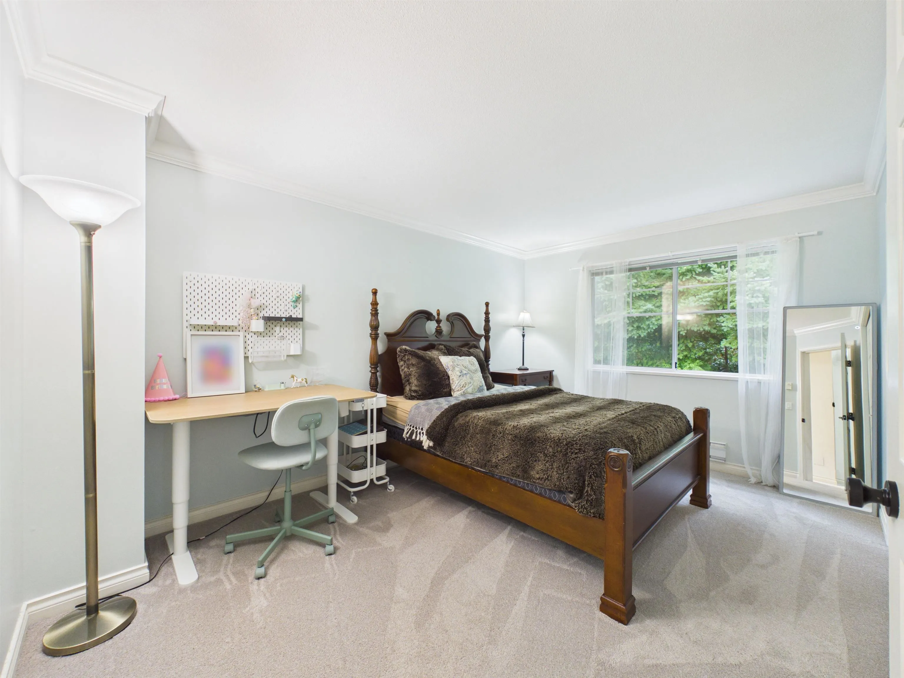 2979 Panorama Drive #5
