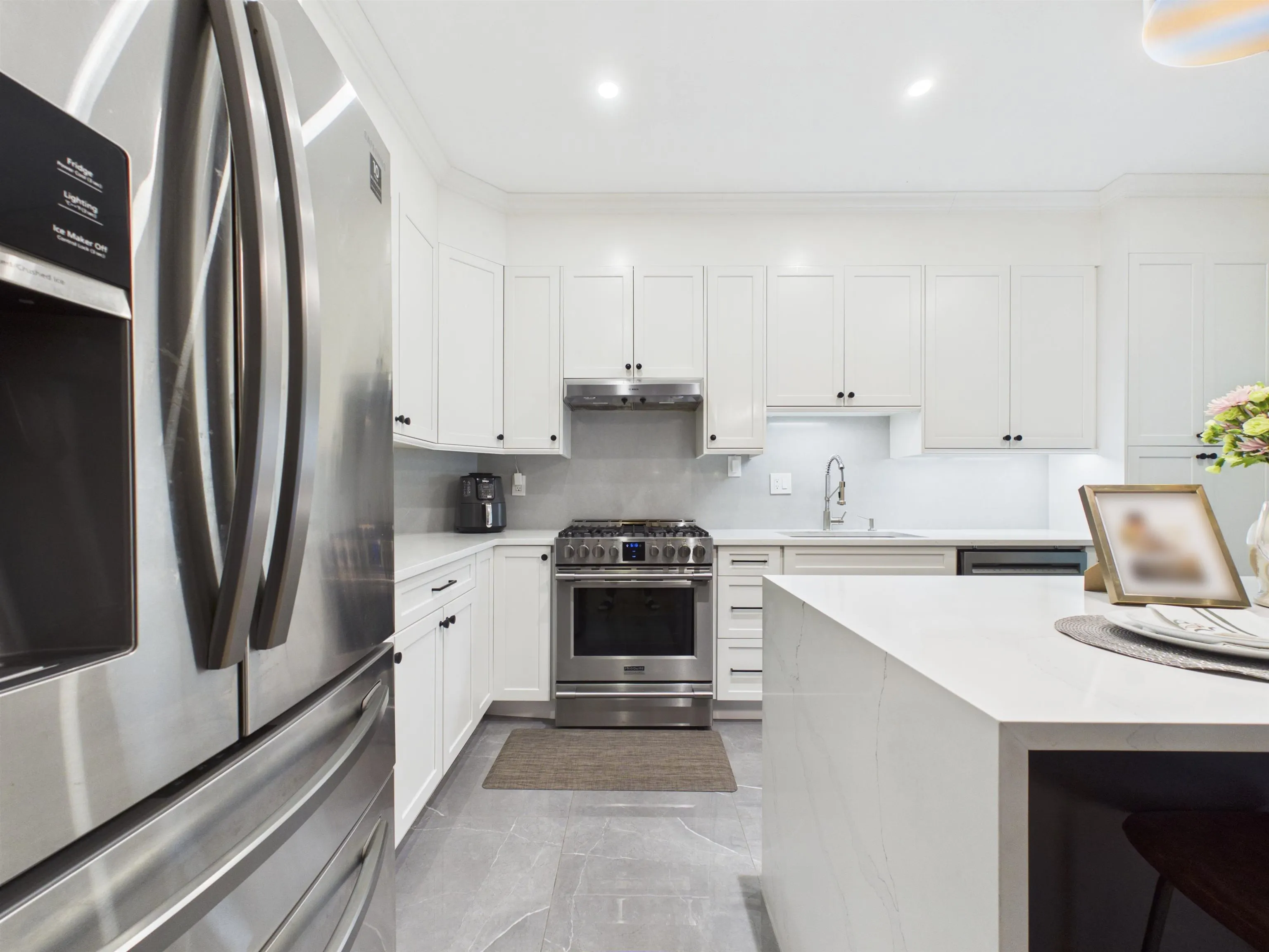 2979 Panorama Drive #5