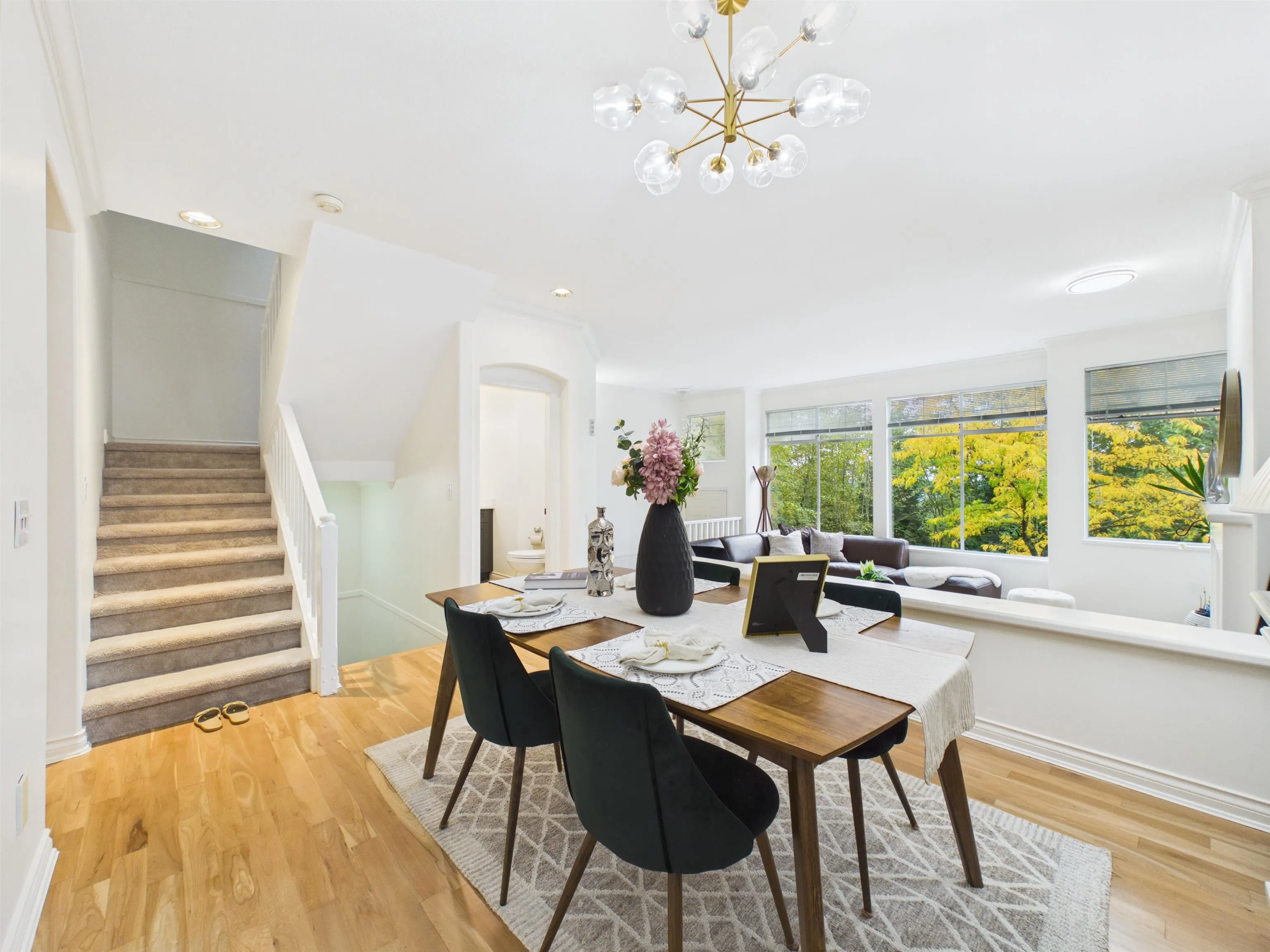 2979 Panorama Drive #5