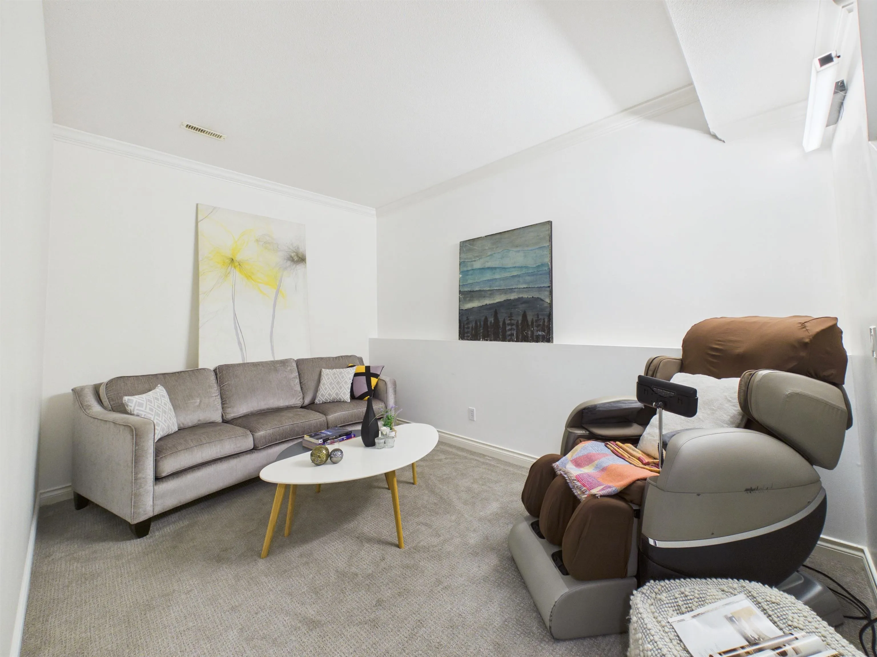 2979 Panorama Drive #5