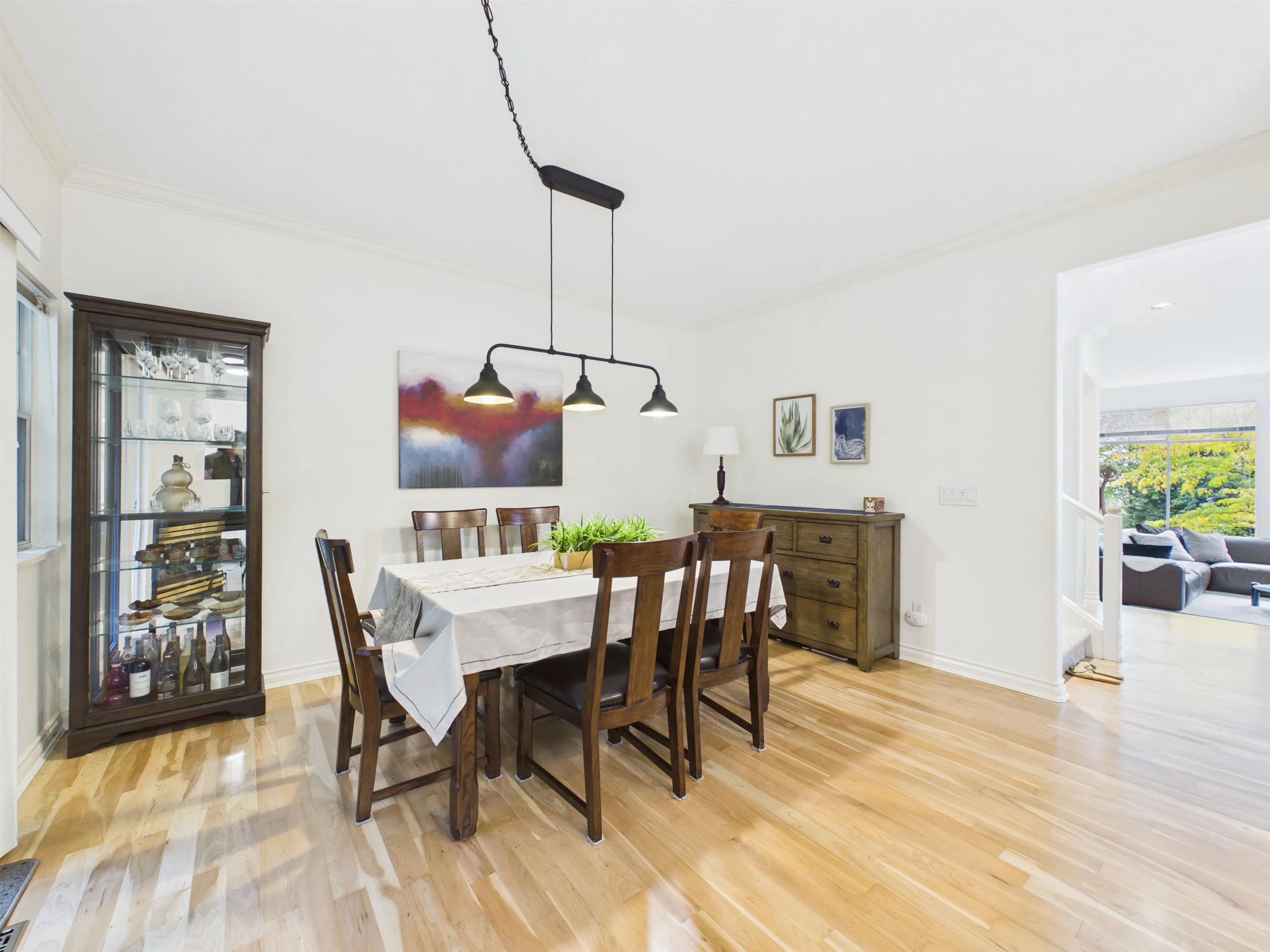 2979 Panorama Drive #5