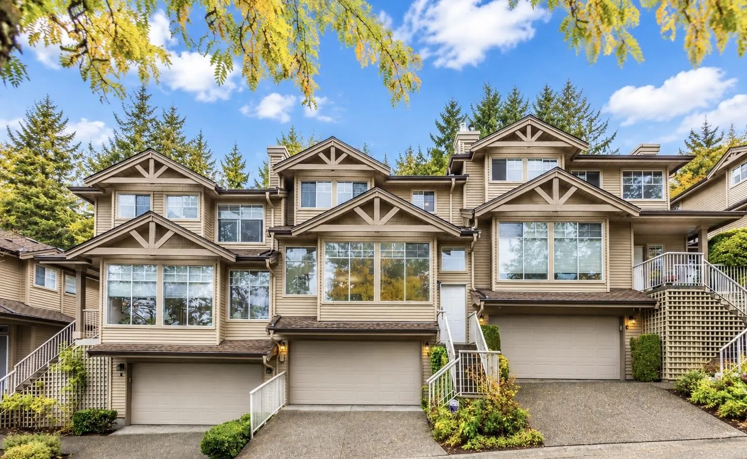2979 Panorama Drive #5