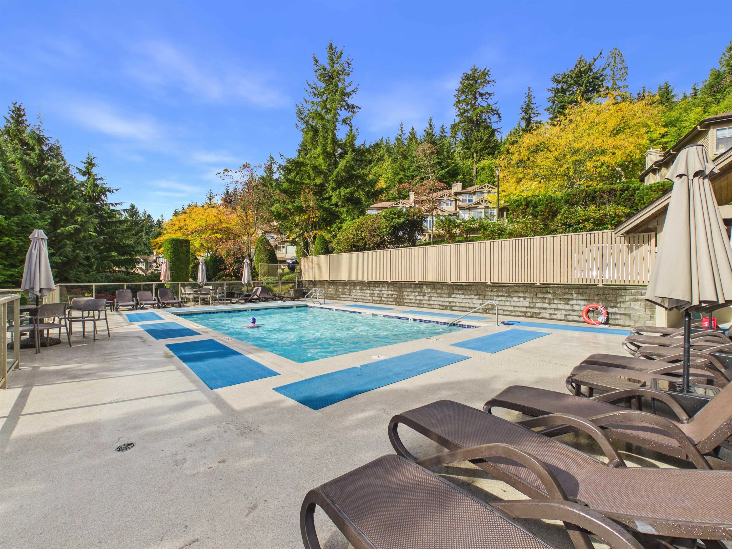 2979 Panorama Drive #5