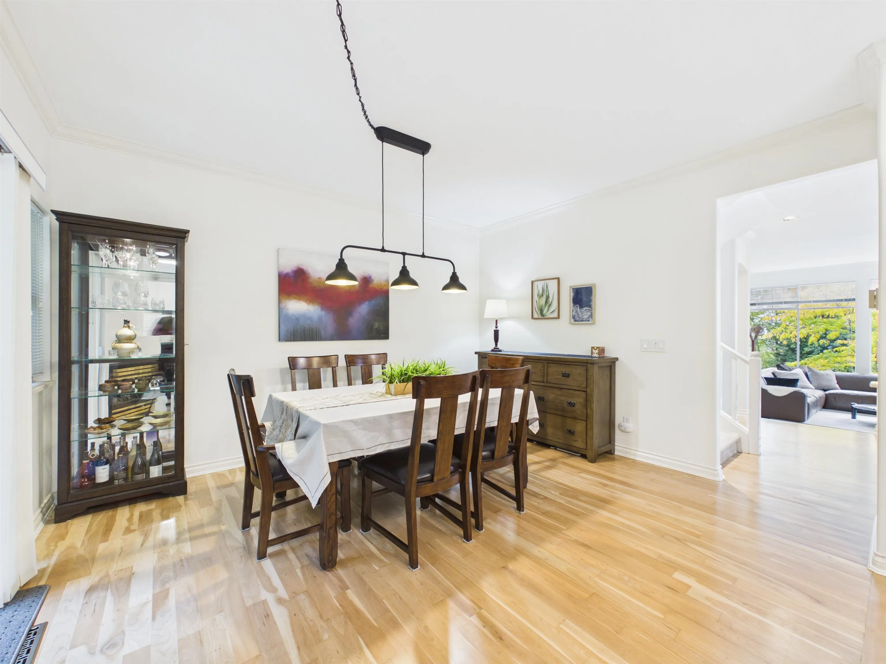 2979 Panorama Drive #5