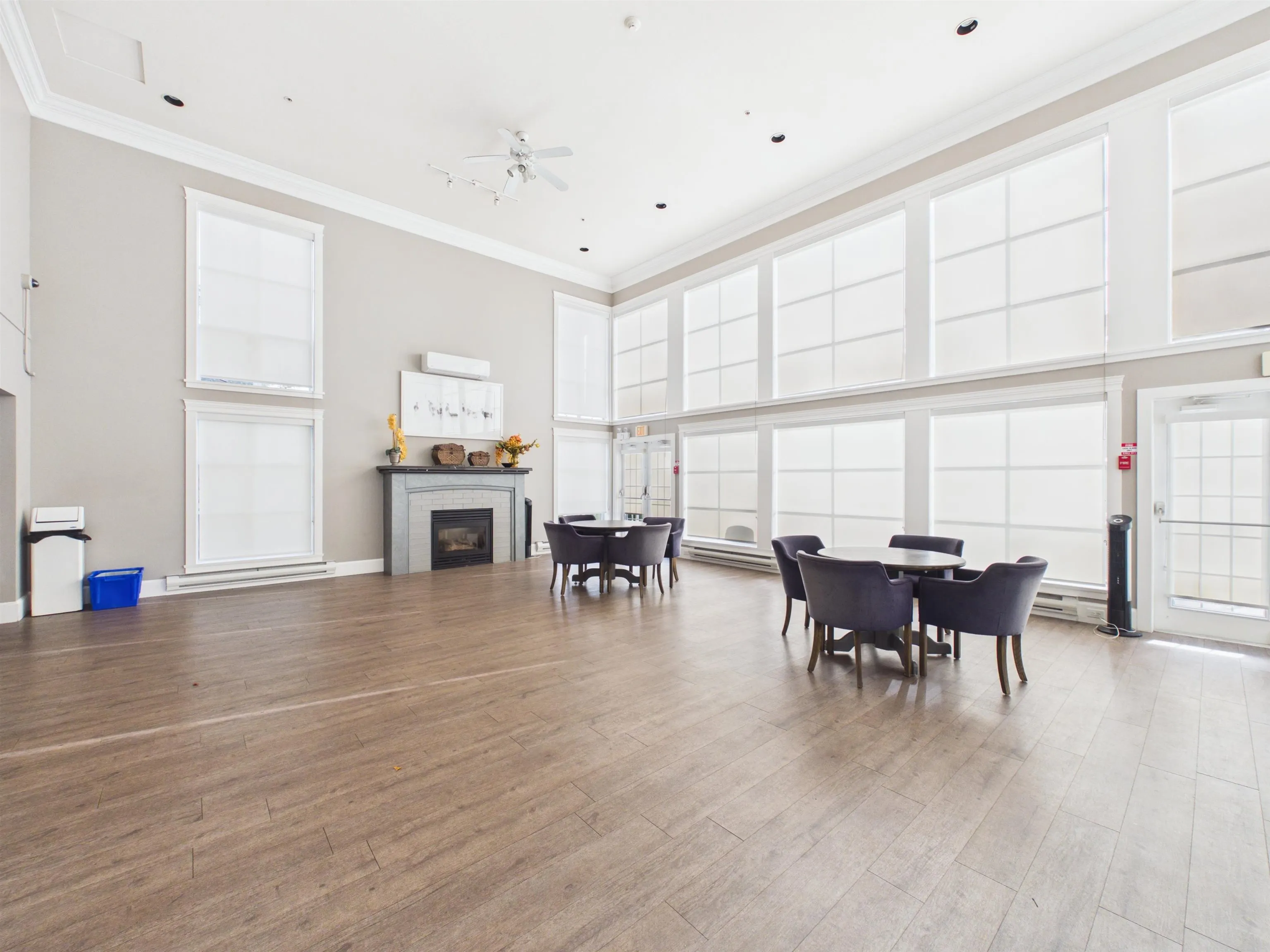2979 Panorama Drive #5
