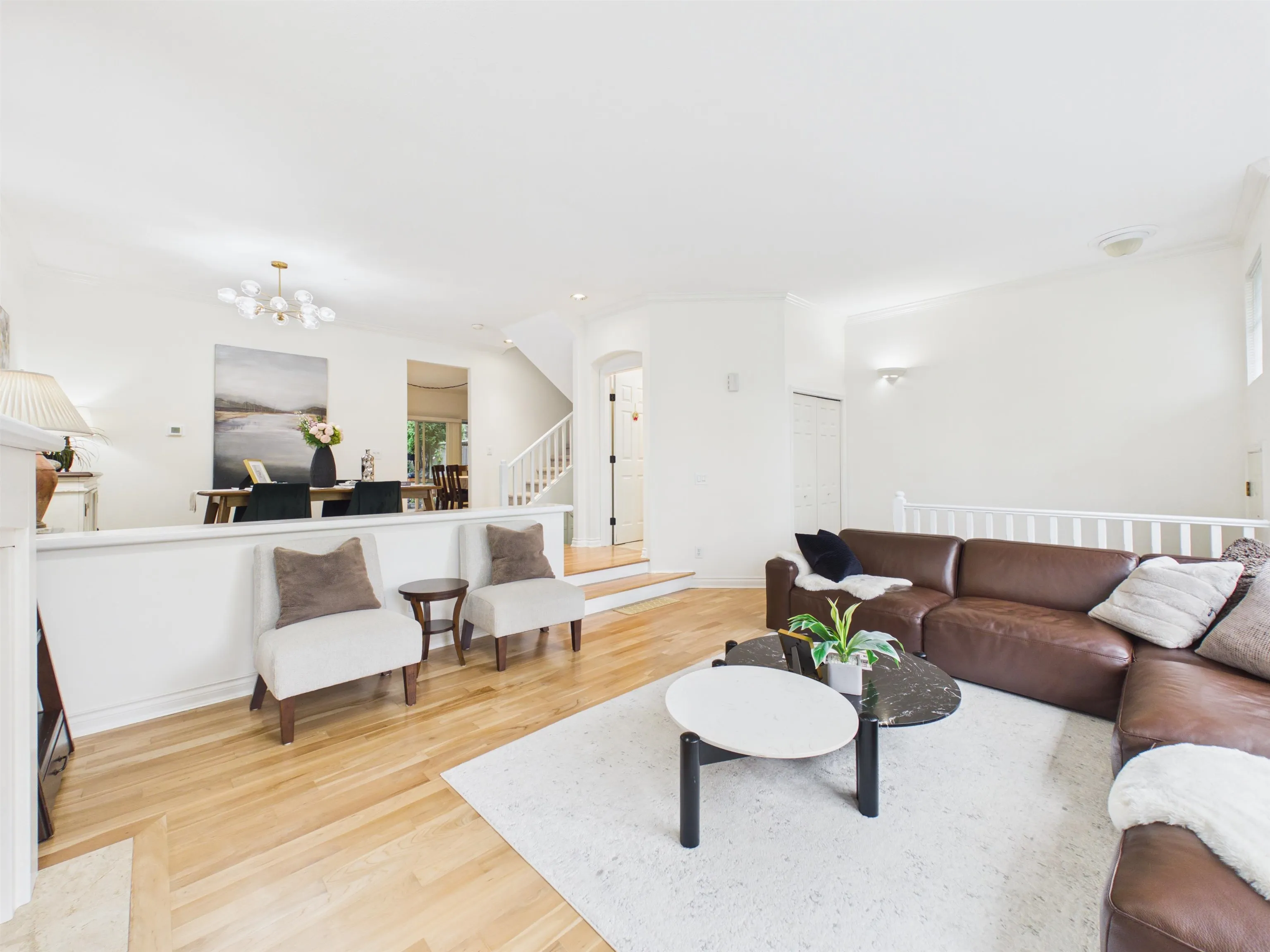 2979 Panorama Drive #5