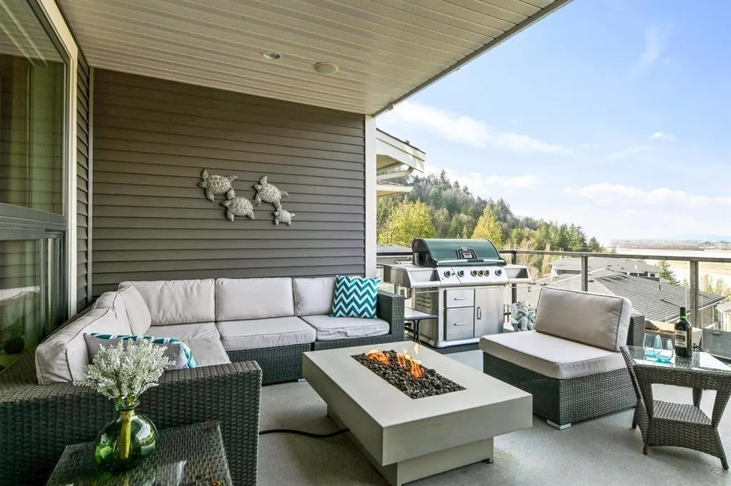 43685 Chilliwack Mountain Road #21