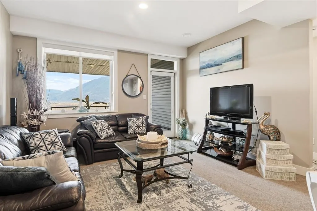 43685 Chilliwack Mountain Road #21