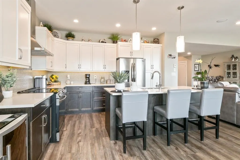 43685 Chilliwack Mountain Road #21