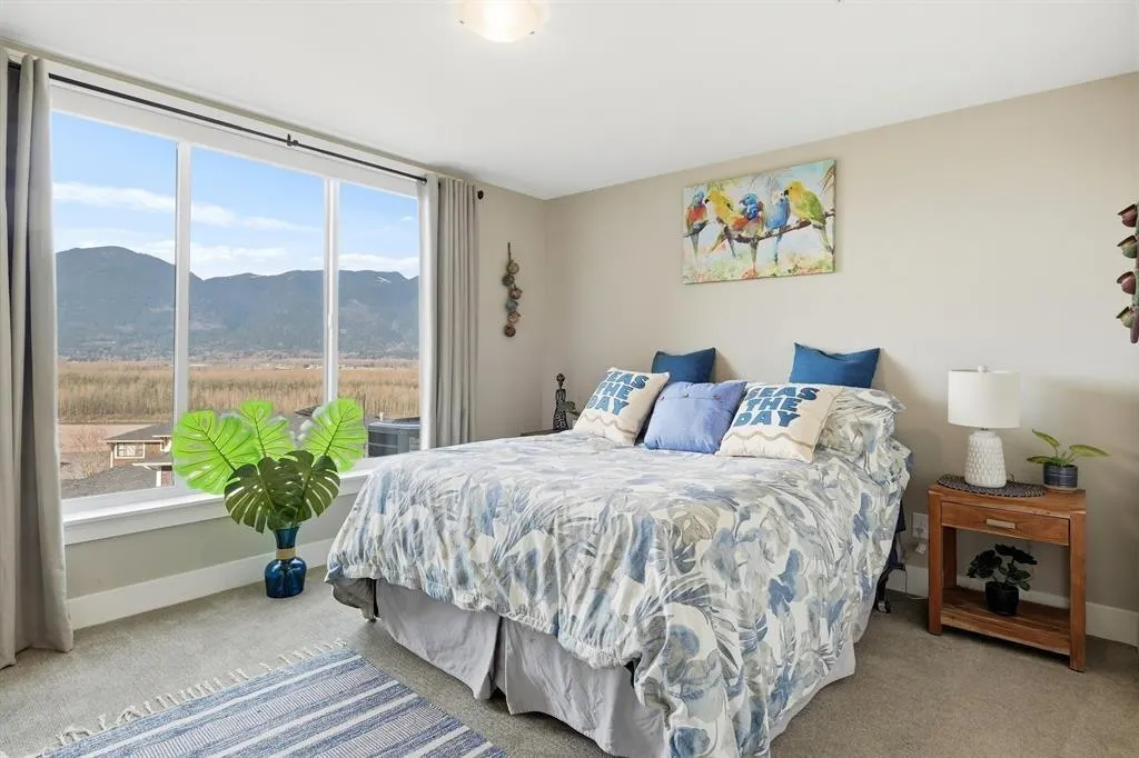 43685 Chilliwack Mountain Road #21
