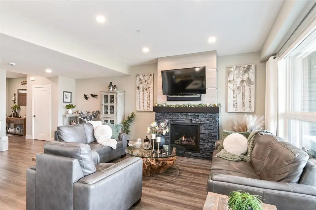 43685 Chilliwack Mountain Road #21