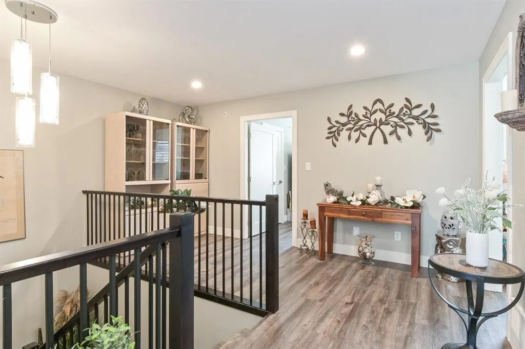 43685 Chilliwack Mountain Road #21