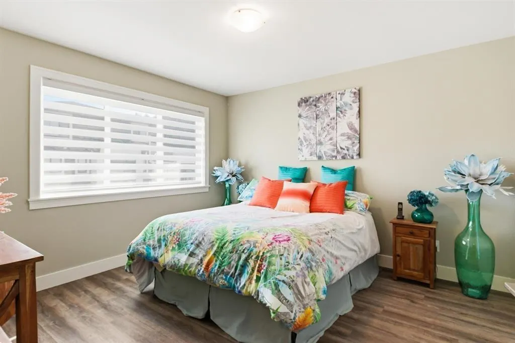 43685 Chilliwack Mountain Road #21
