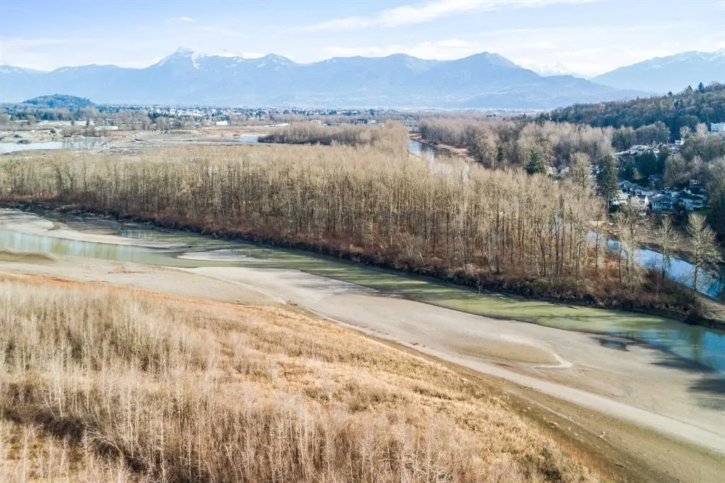 43685 Chilliwack Mountain Road #21