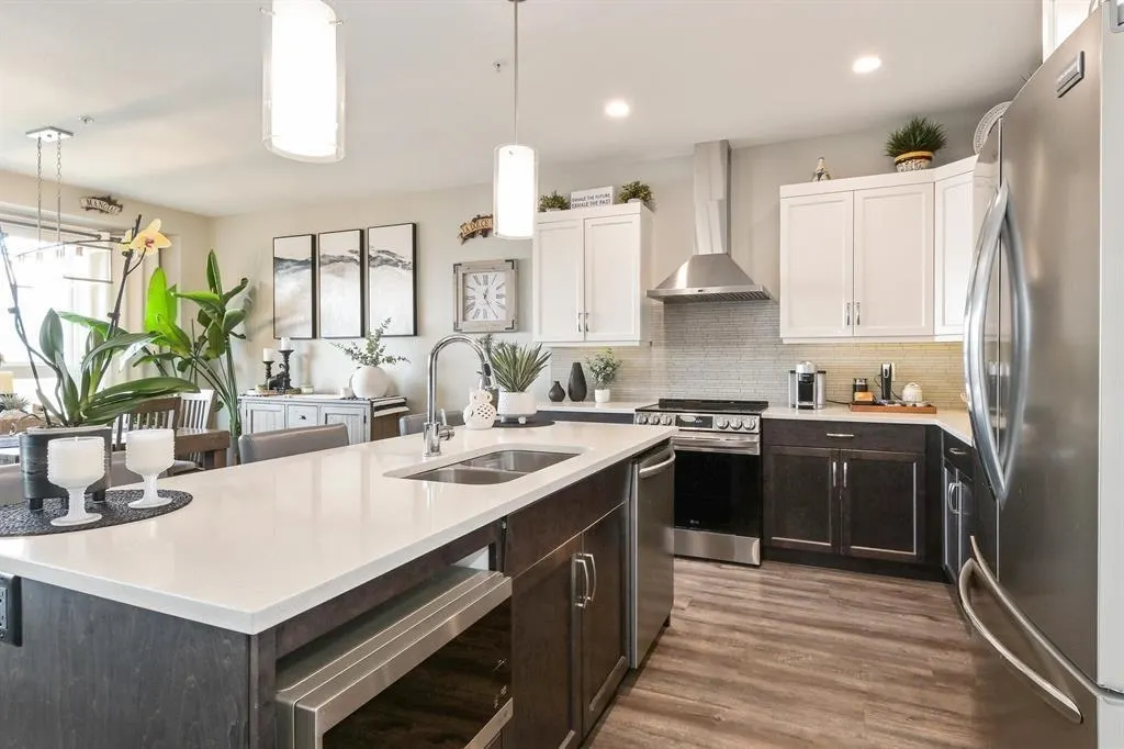 43685 Chilliwack Mountain Road #21