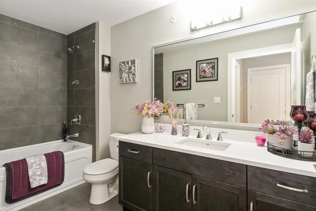 43685 Chilliwack Mountain Road #21