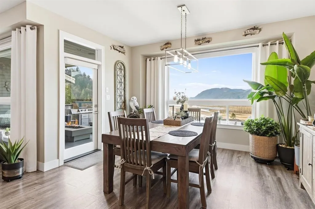 43685 Chilliwack Mountain Road #21