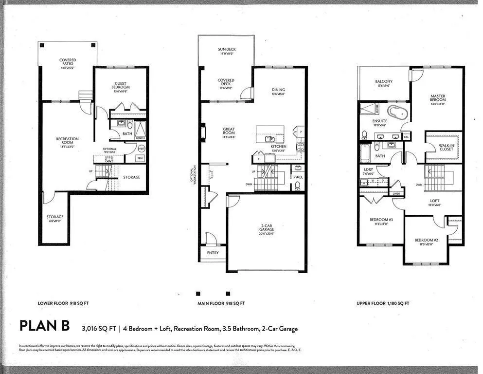 43685 Chilliwack Mountain Road #21