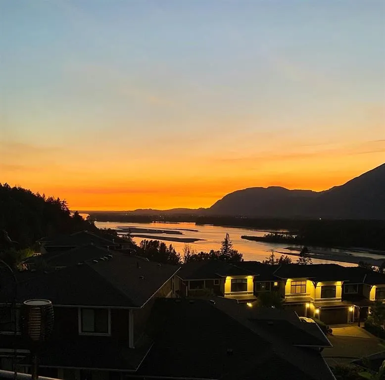 43685 Chilliwack Mountain Road #21