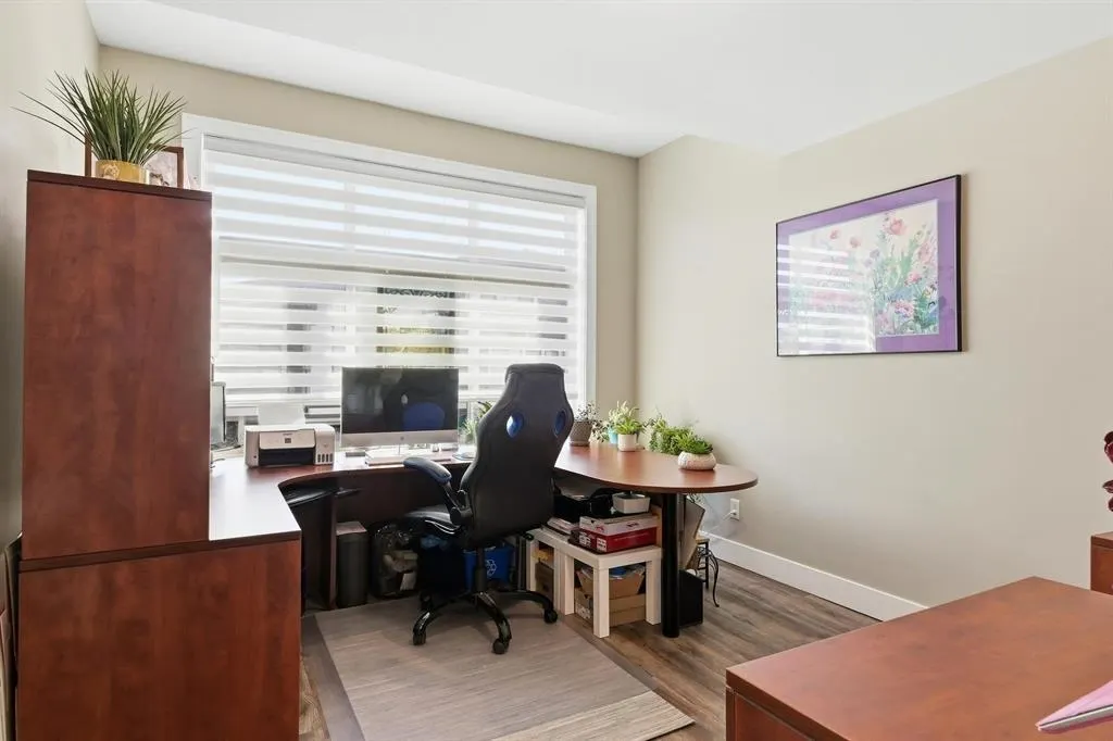 43685 Chilliwack Mountain Road #21