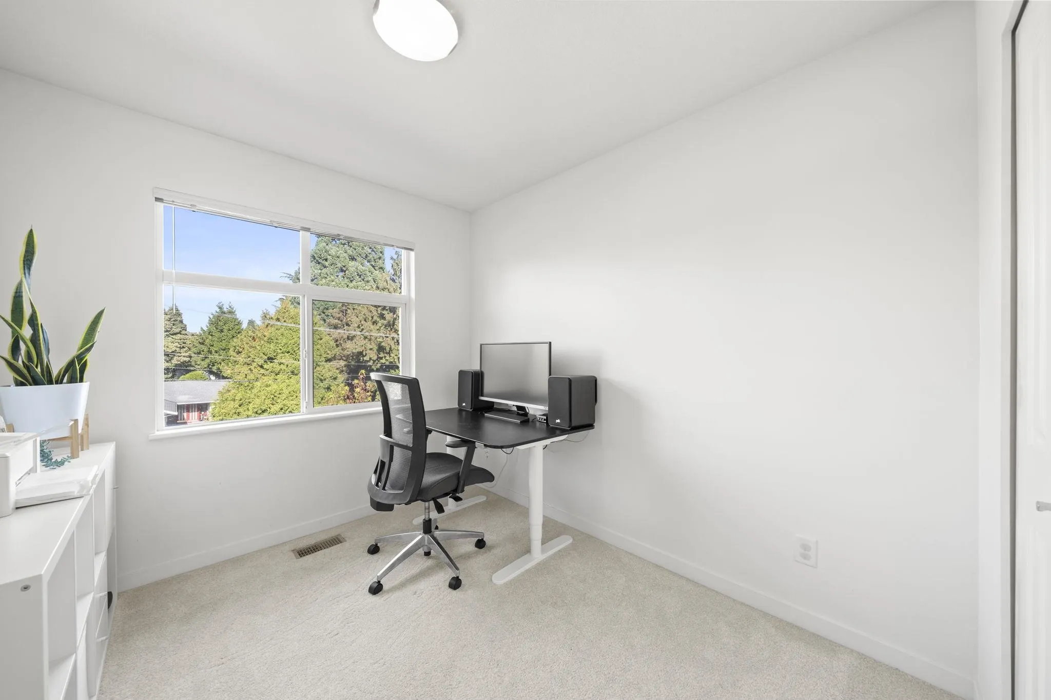 9800 Odlin Road #86