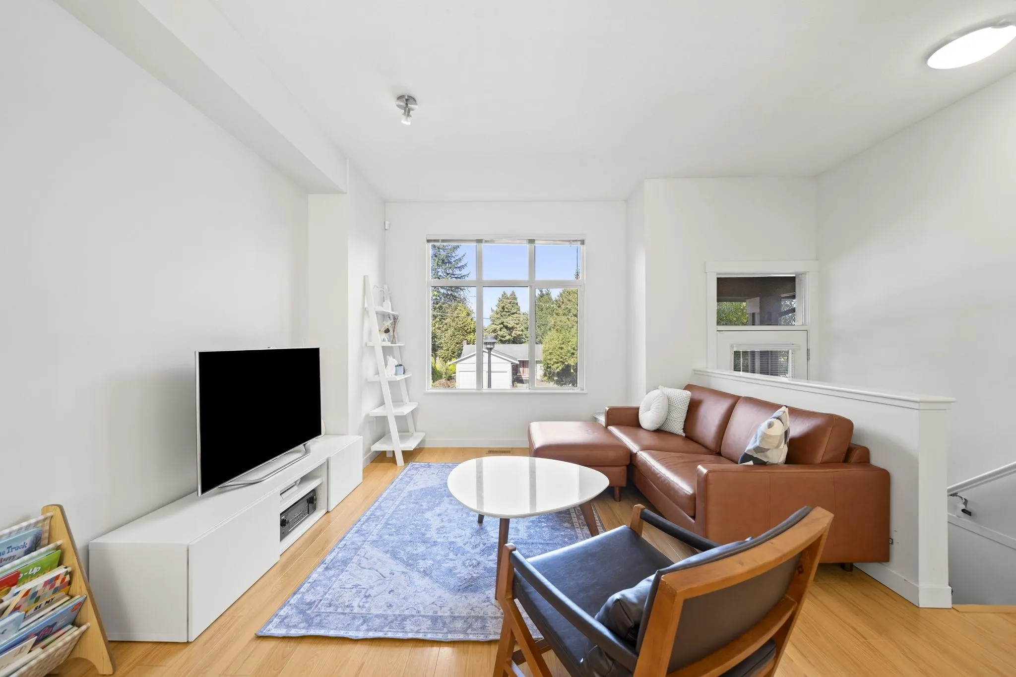 9800 Odlin Road #86