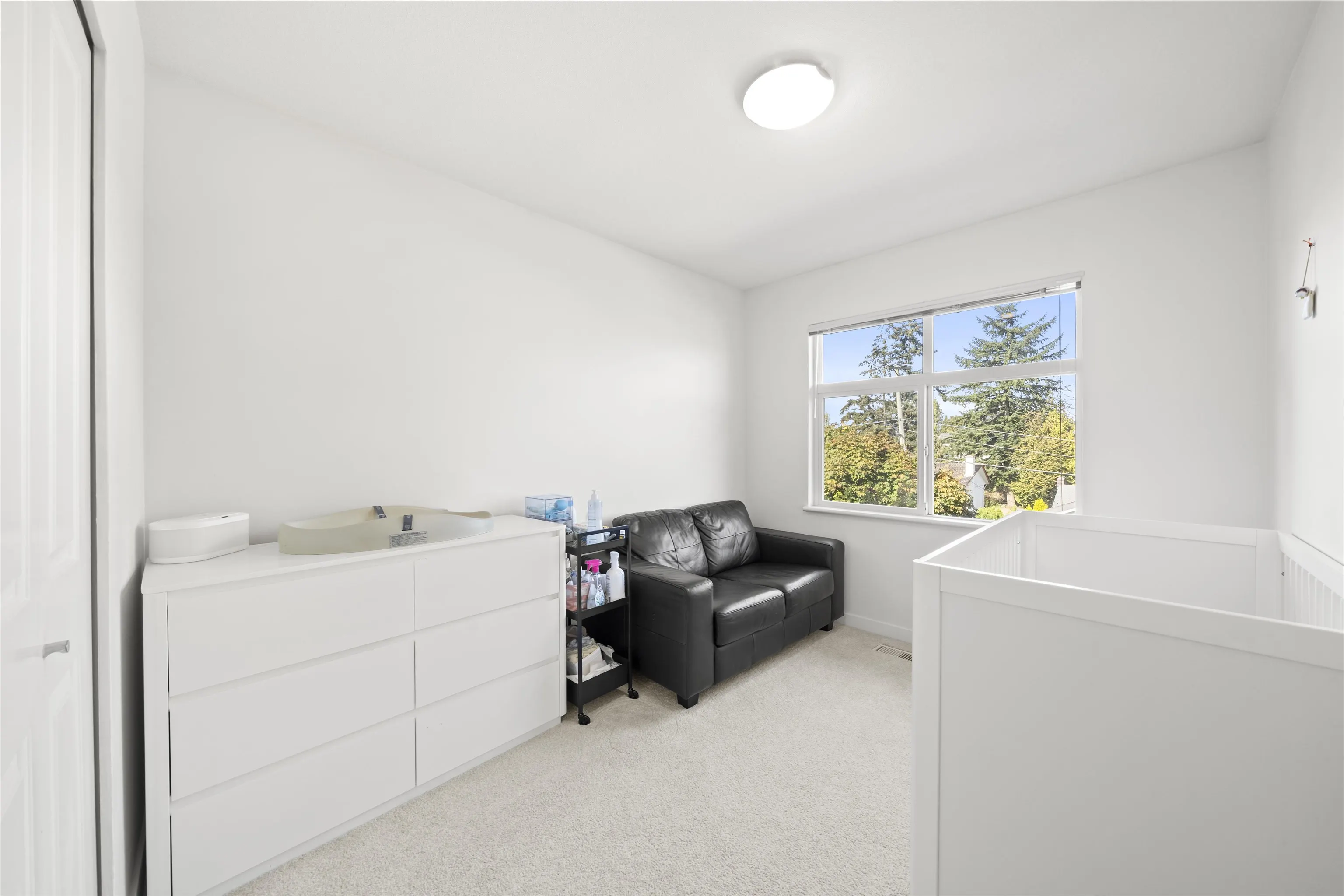 9800 Odlin Road #86
