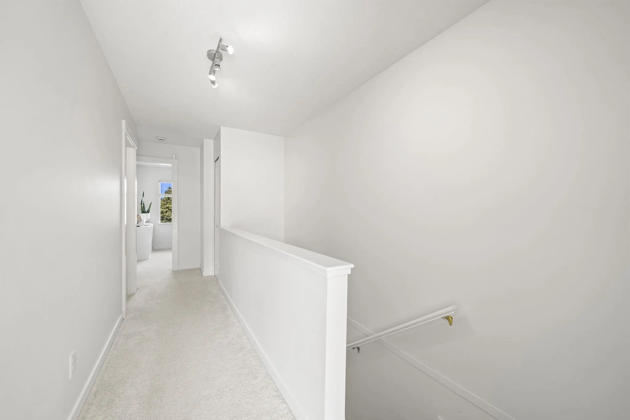 9800 Odlin Road #86