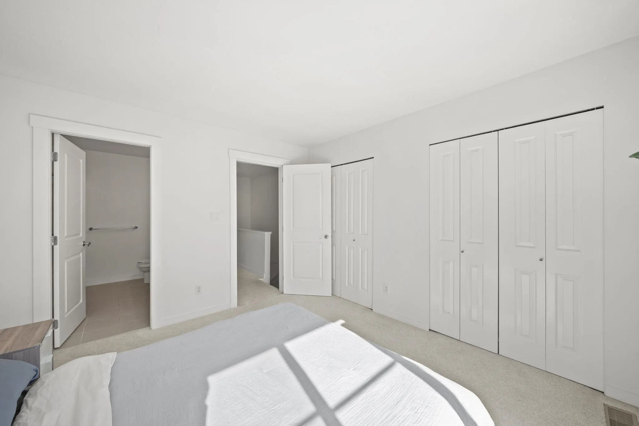 9800 Odlin Road #86