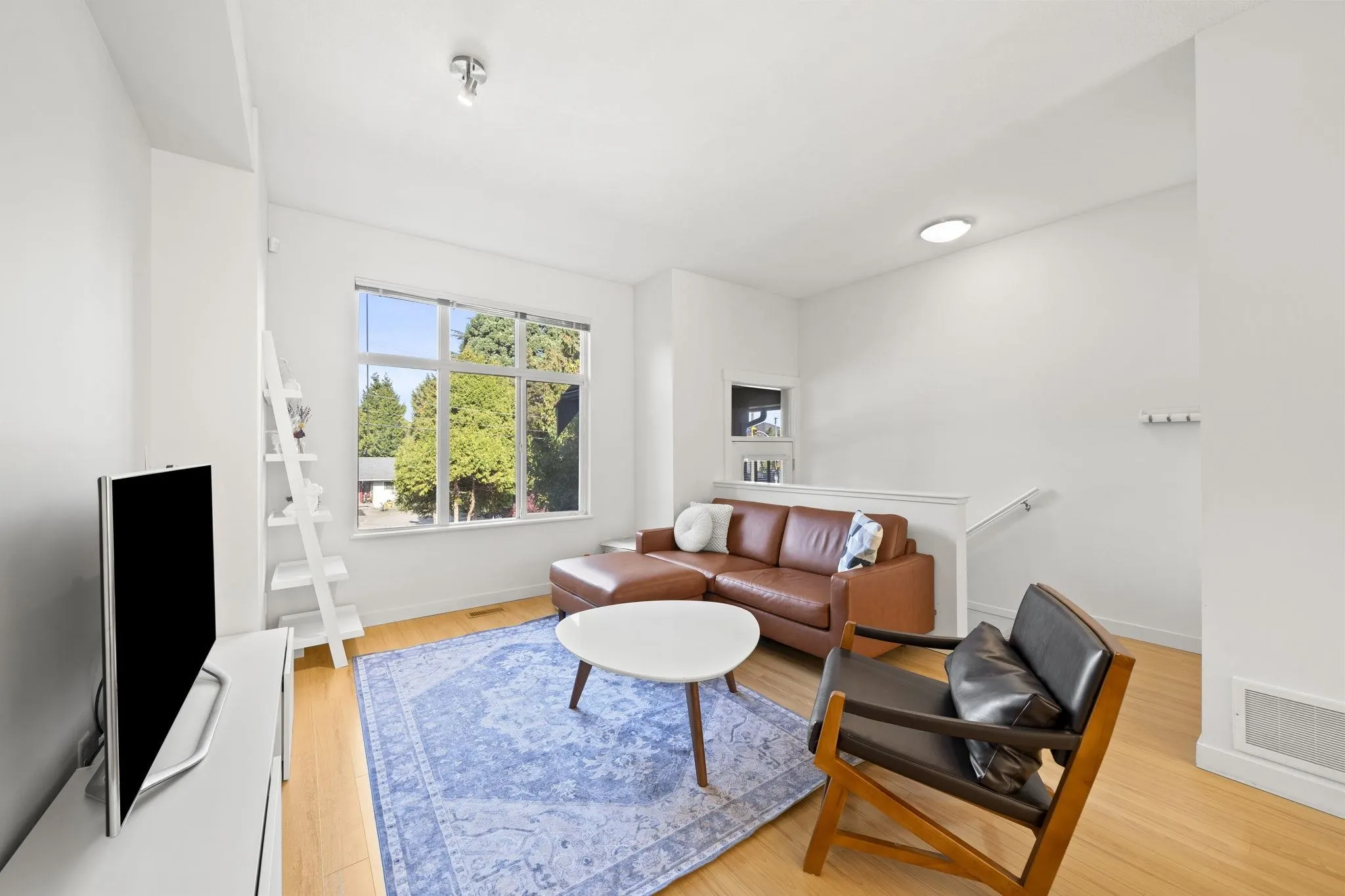 9800 Odlin Road #86