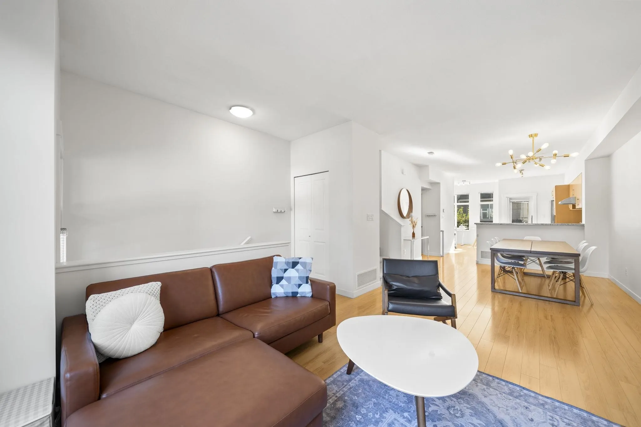 9800 Odlin Road #86
