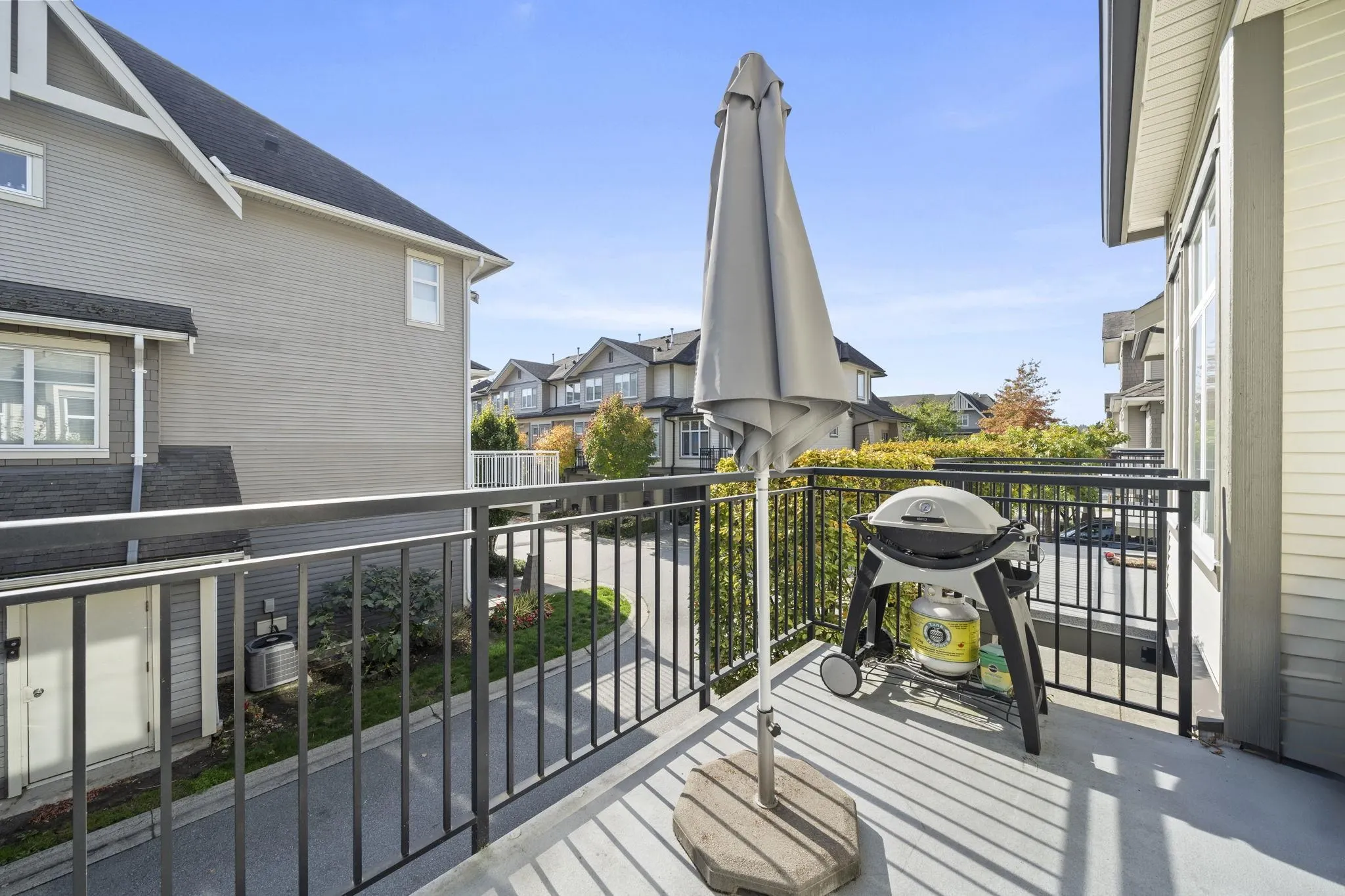 9800 Odlin Road #86