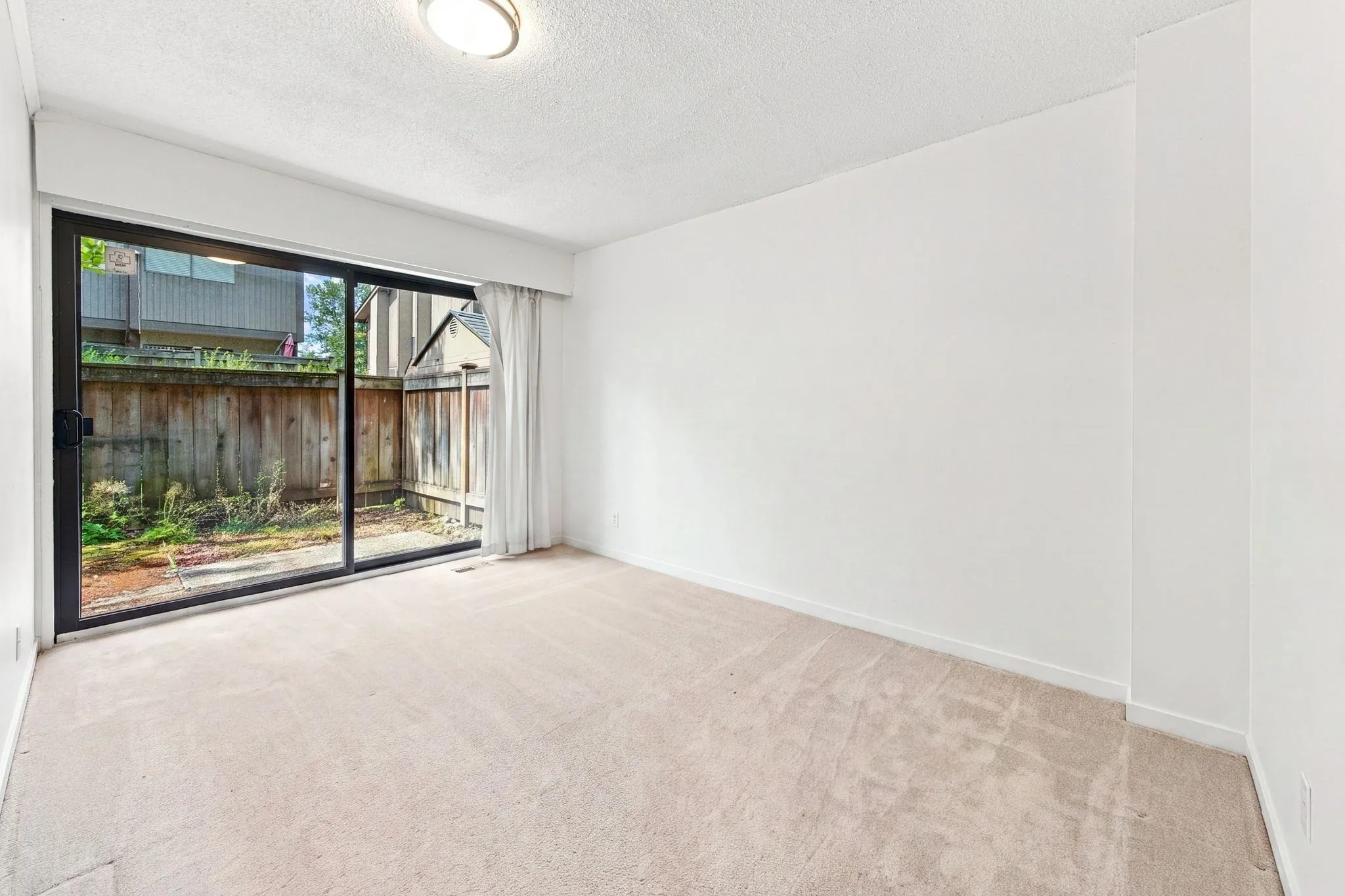 1071 Lillooet Road