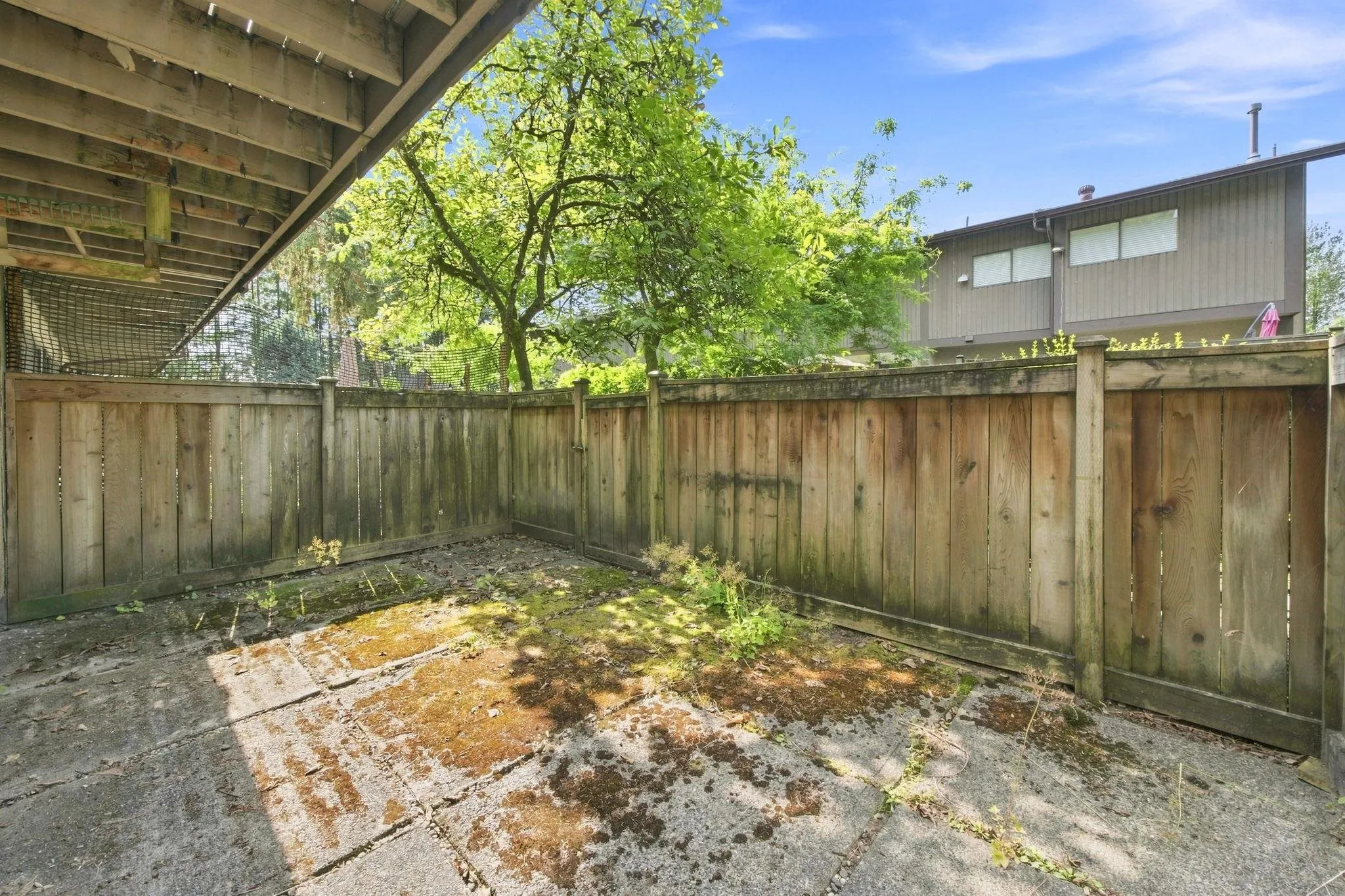 1071 Lillooet Road