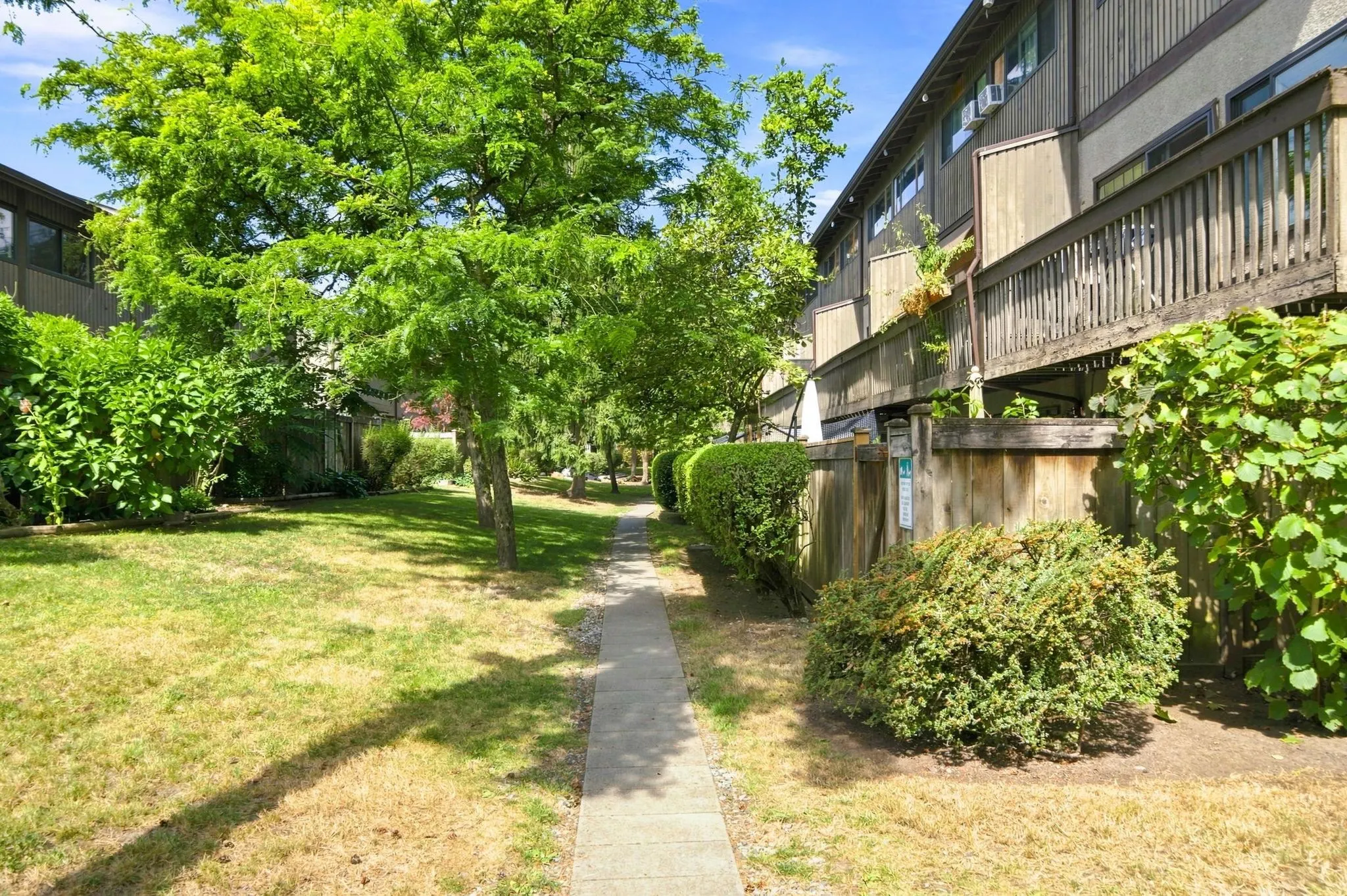 1071 Lillooet Road