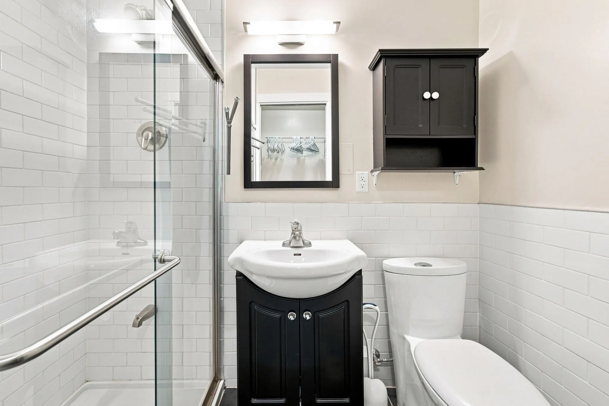 1071 Lillooet Road