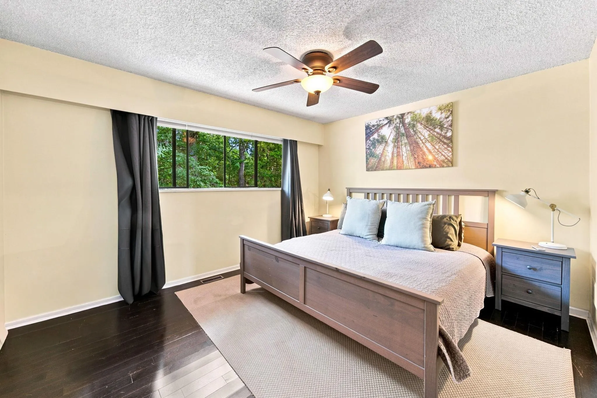 1071 Lillooet Road