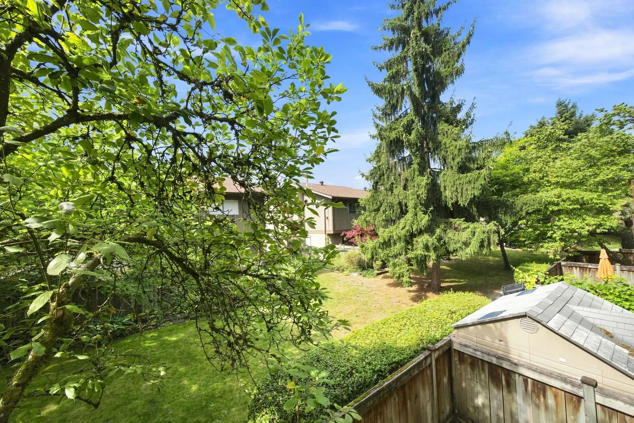 1071 Lillooet Road