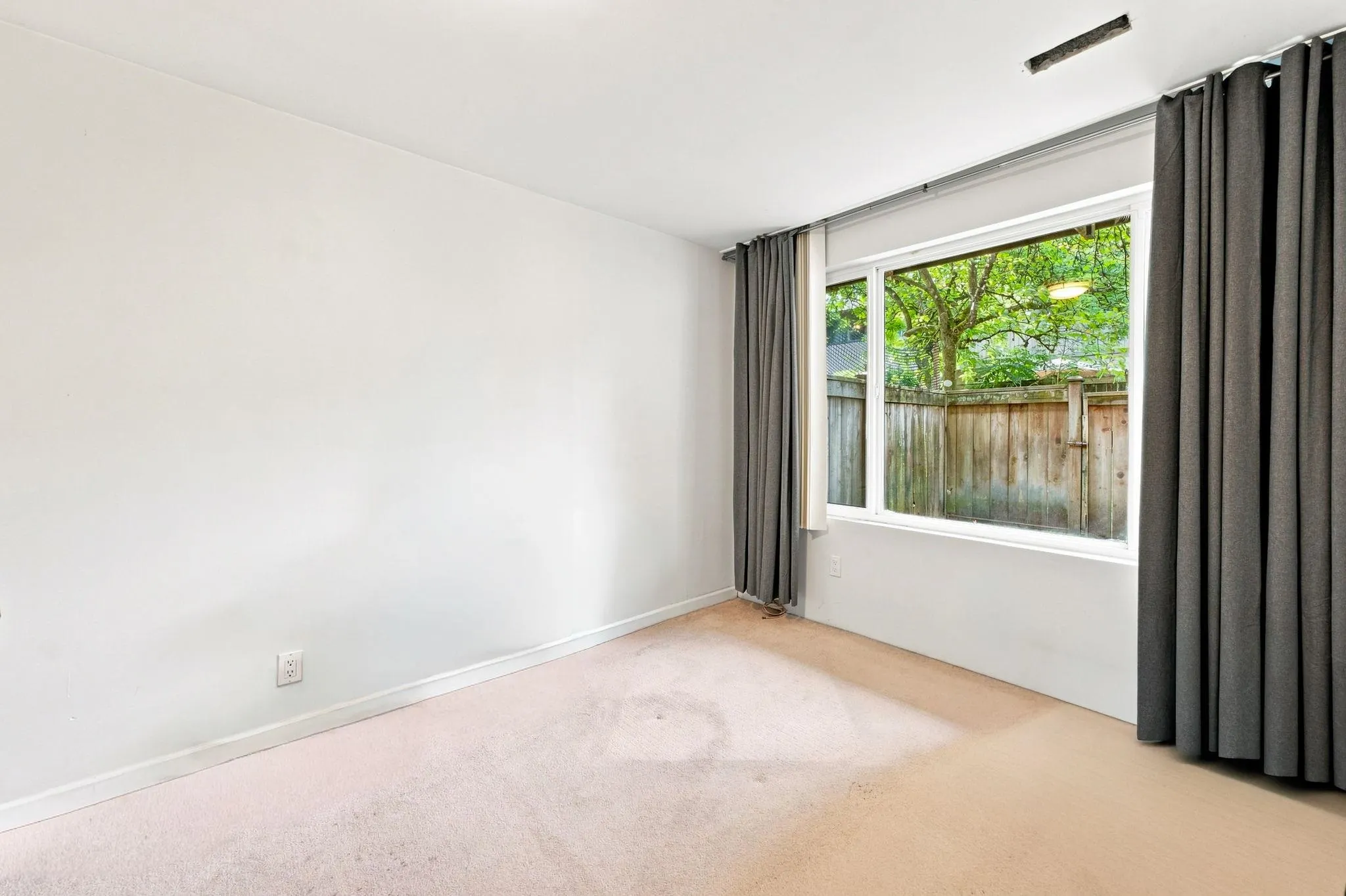 1071 Lillooet Road
