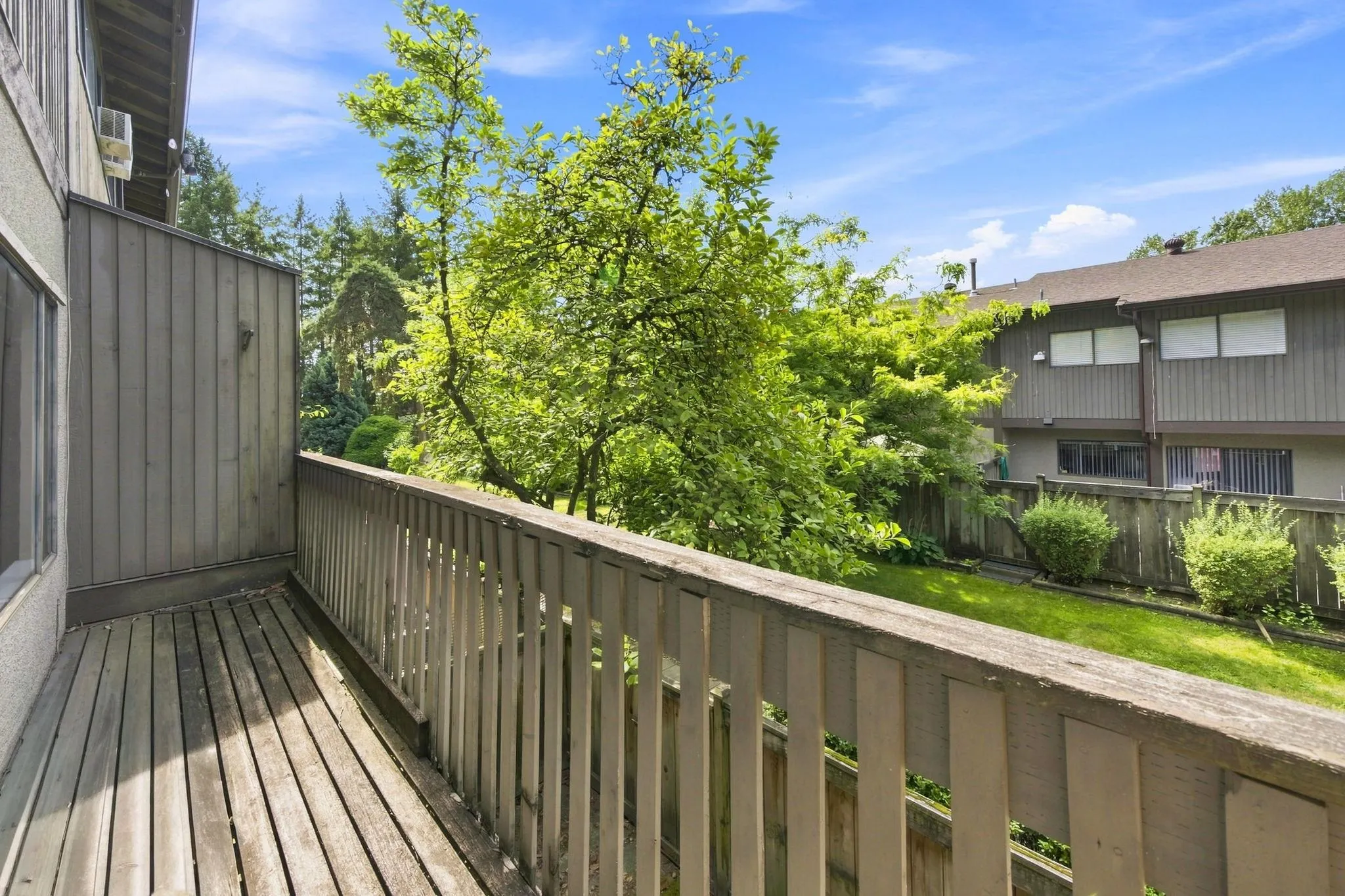 1071 Lillooet Road