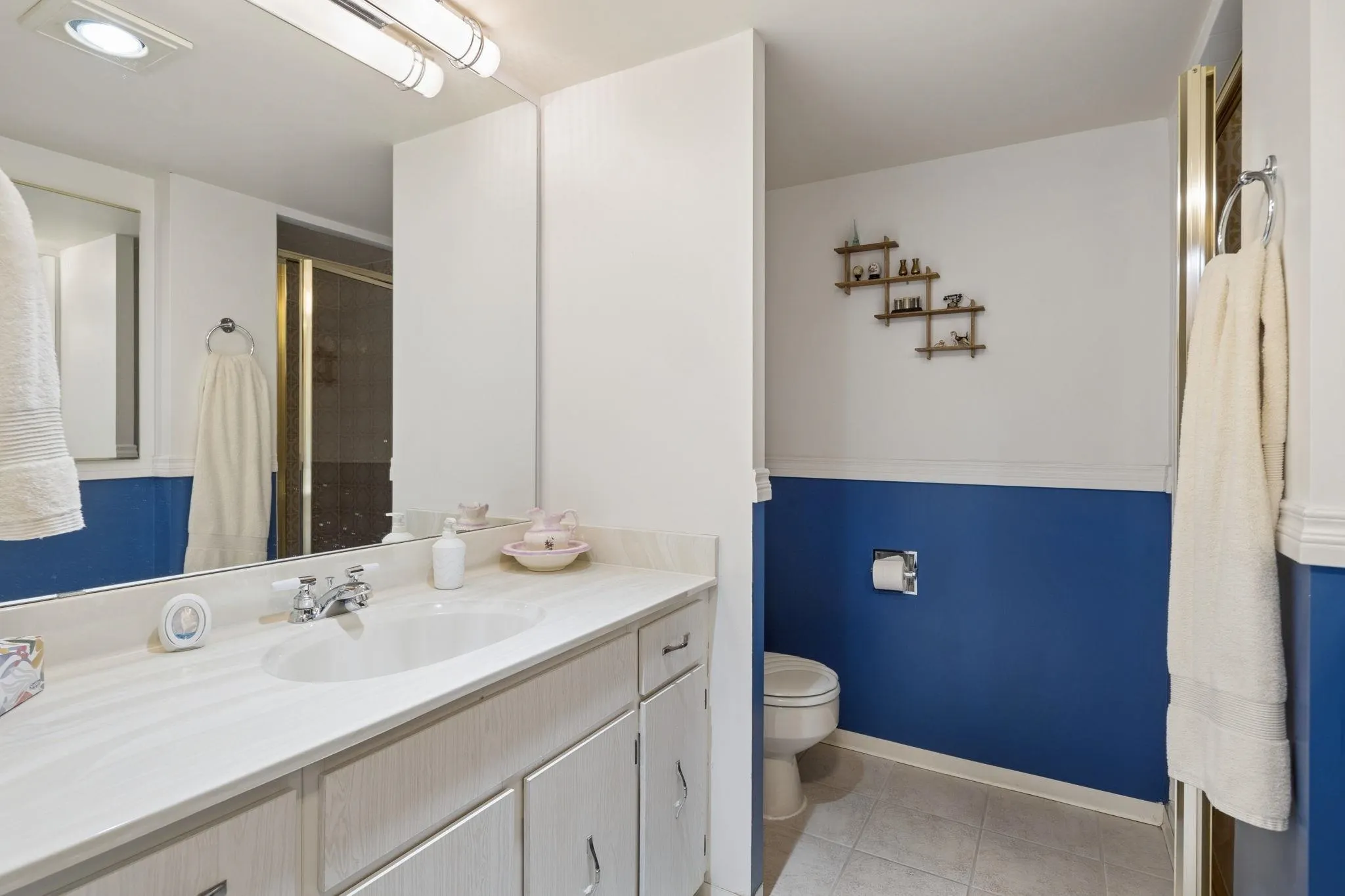 615 Belmont Street #1907