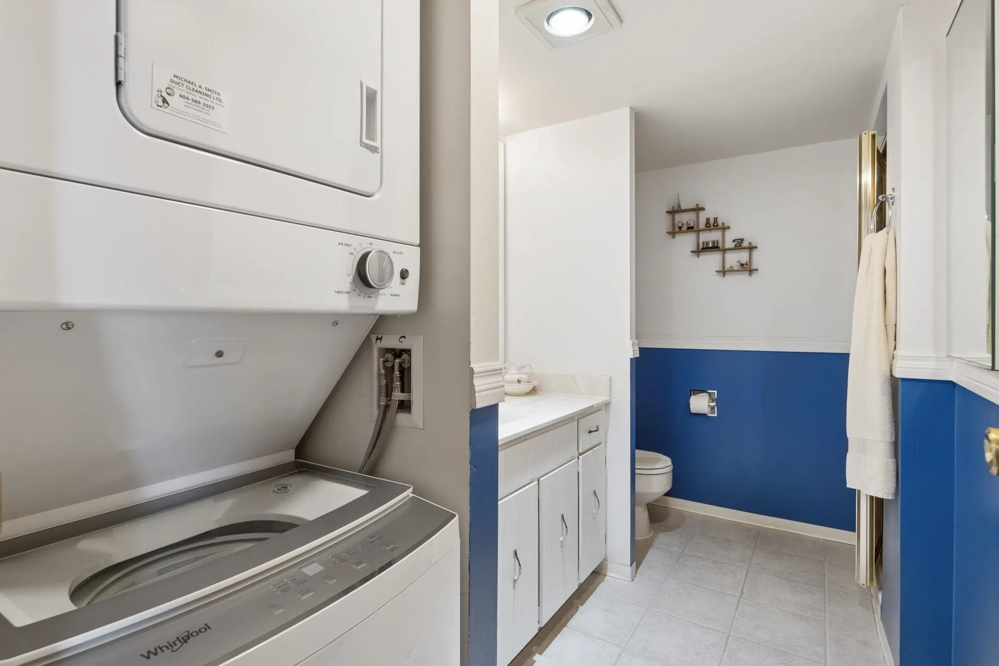 615 Belmont Street #1907